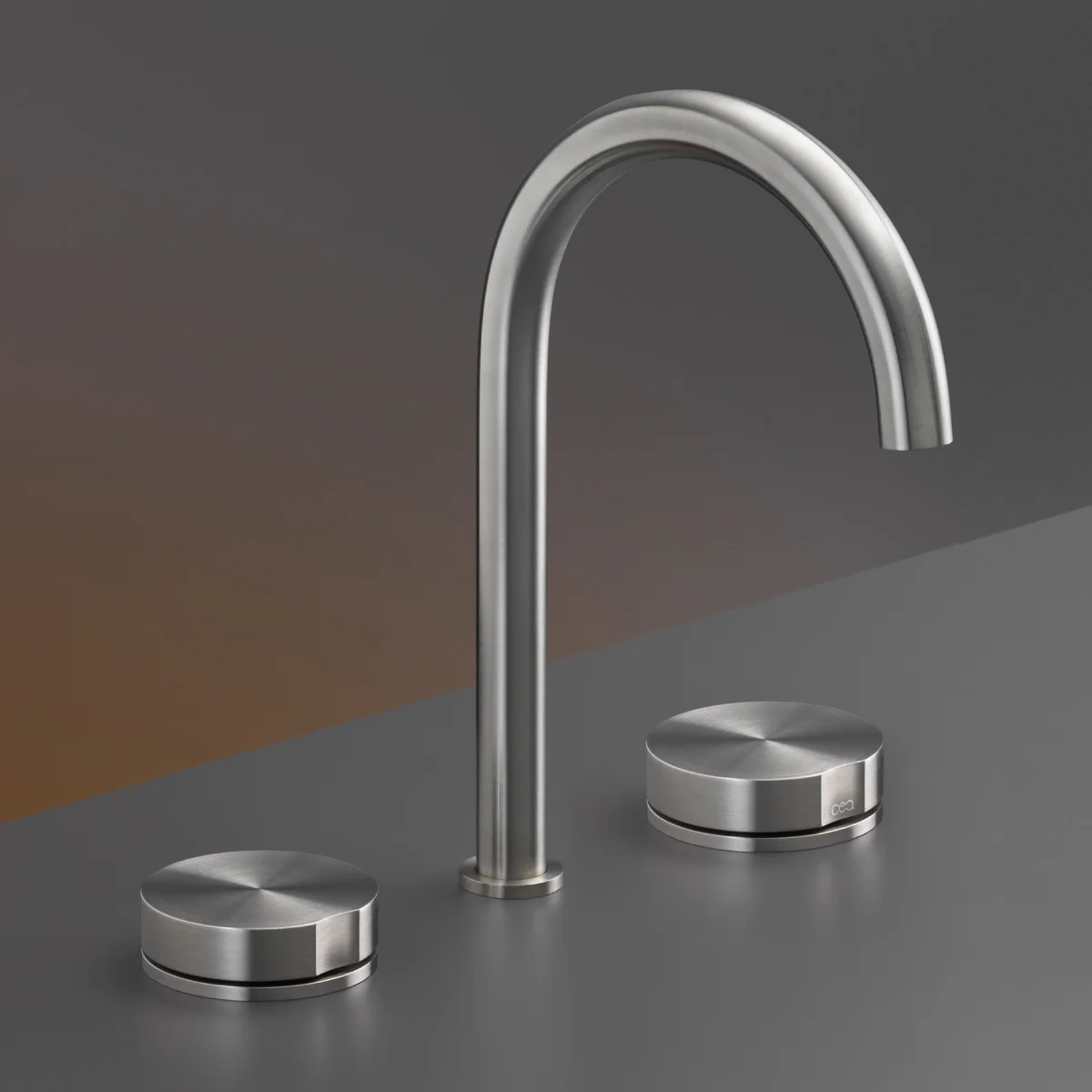 GIO17 I Faucet by CEA Design – ,867.00 – ,040.00