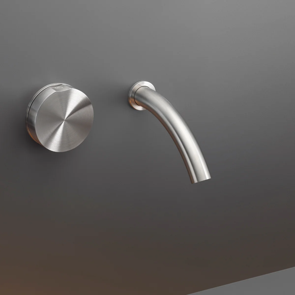 GIO18 I Faucet by CEA design – ,776.00 – ,440.00