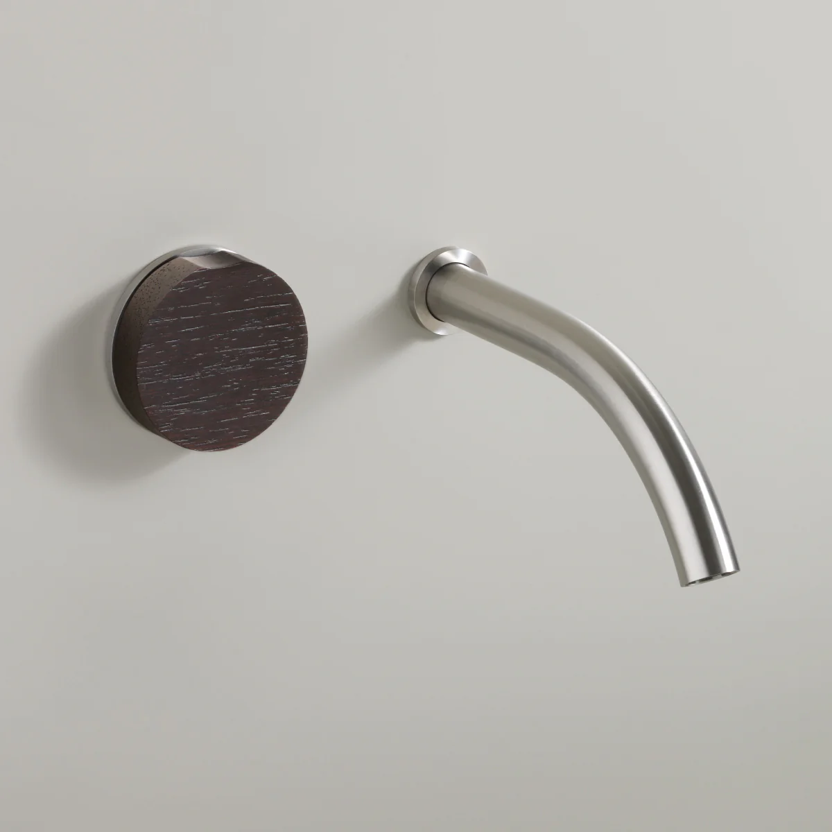 GIO19 I Faucet by CEA design - $1,774.00 - $2,488.00 - Image 2