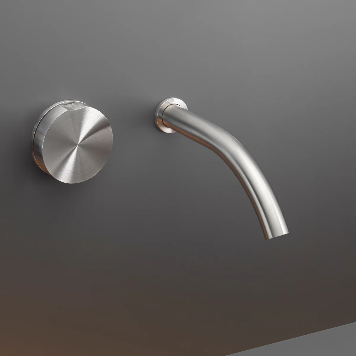 GIO19 I Faucet by CEA design – ,774.00 – ,488.00
