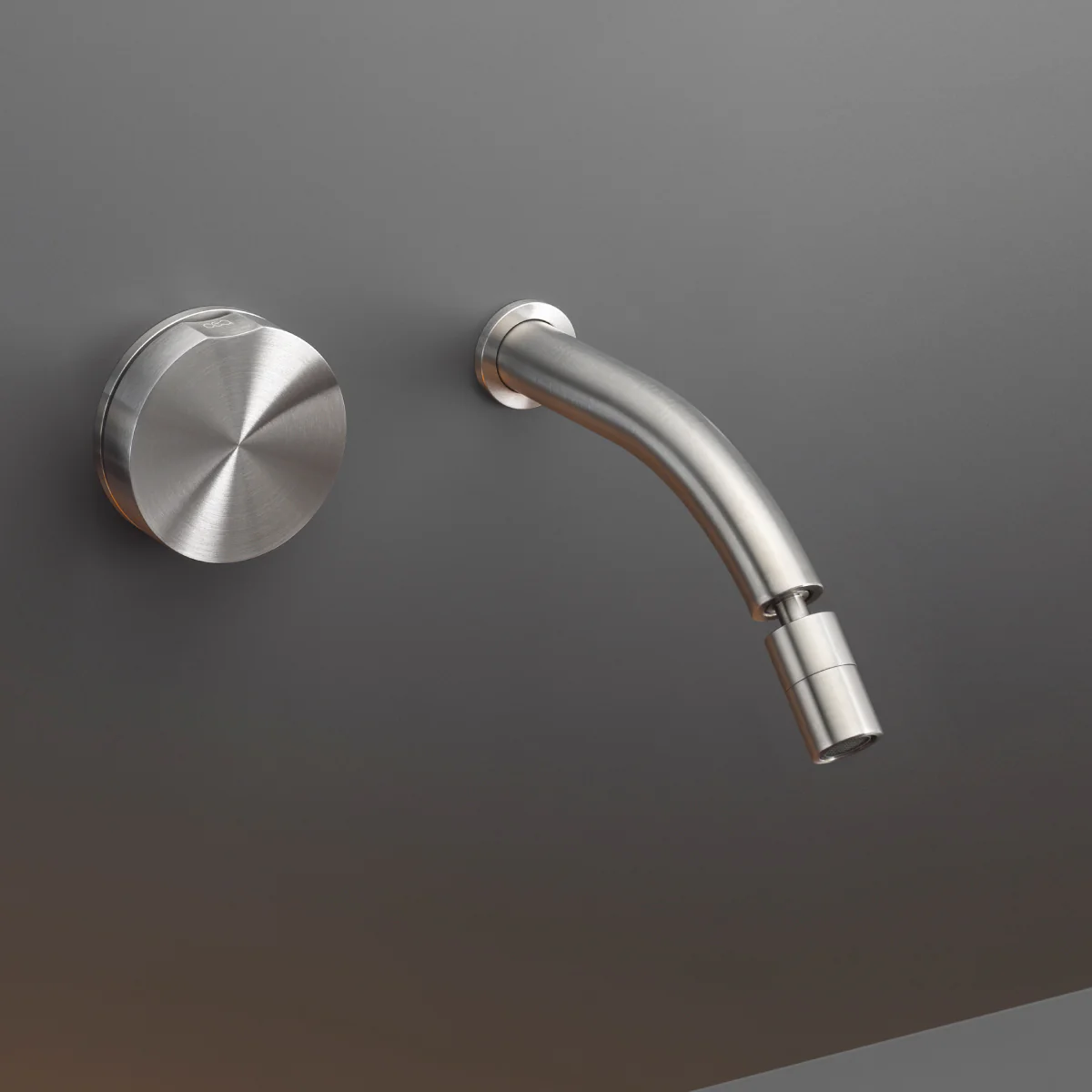 GIO20 I Faucet by CEA Design – ,803.00 – ,598.00