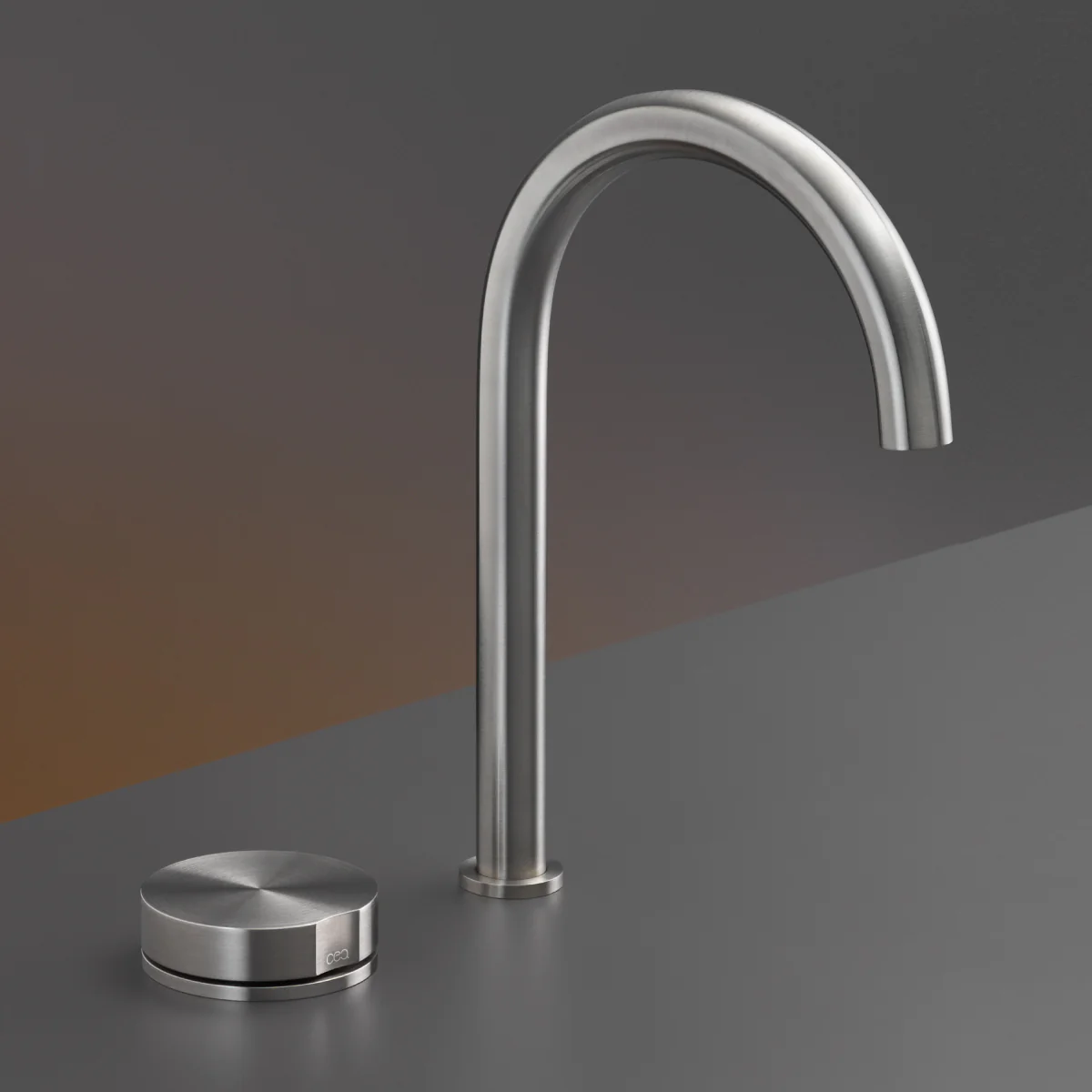 GIO21 I Faucet by CEA Design - $1,248.00 - $2,246.00 - Image 1