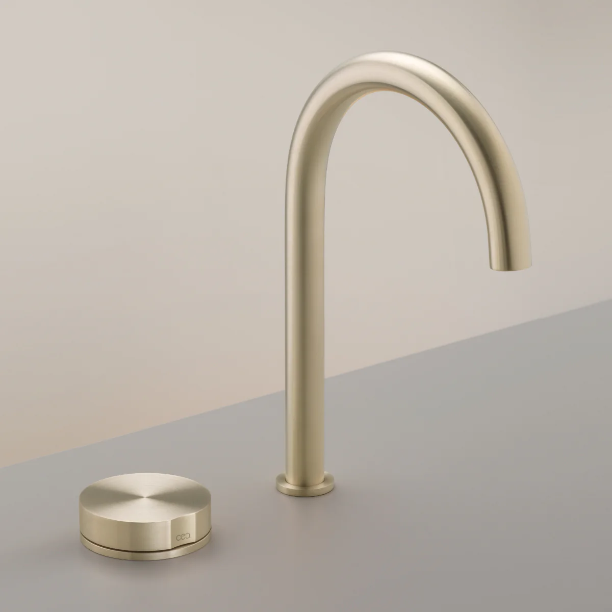 GIO21 I Faucet by CEA Design - $1,248.00 - $2,246.00 - Image 2