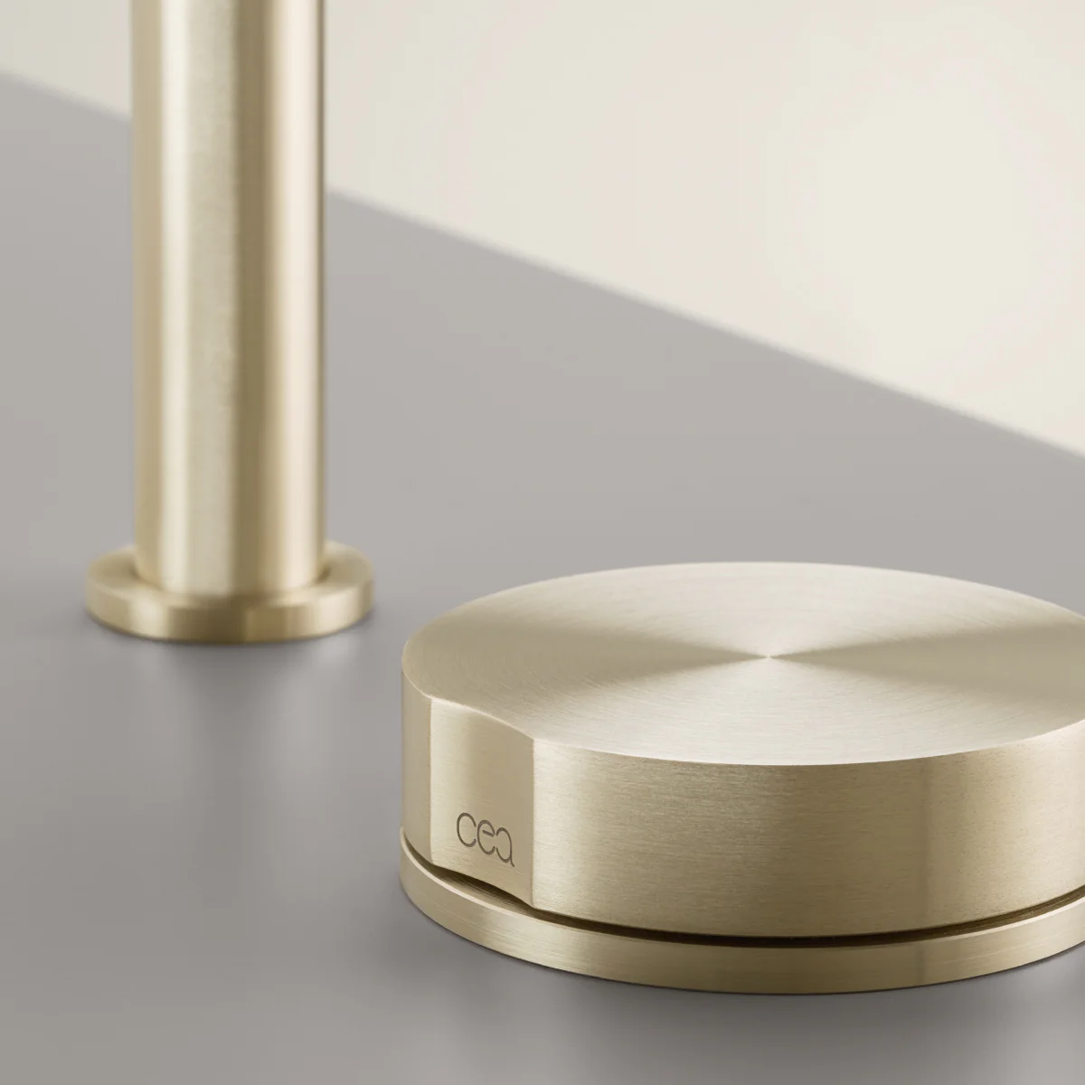 GIO21 I Faucet by CEA Design - $1,248.00 - $2,246.00 - Image 3