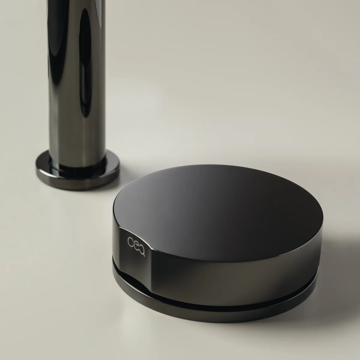 GIO17 I Faucet by CEA Design - $1,867.00 - $3,040.00 - Image 3