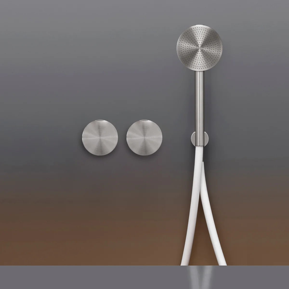 GIO25H I Hand Shower by CEA Design - $3,307.00 - $4,212.00 - Image 1