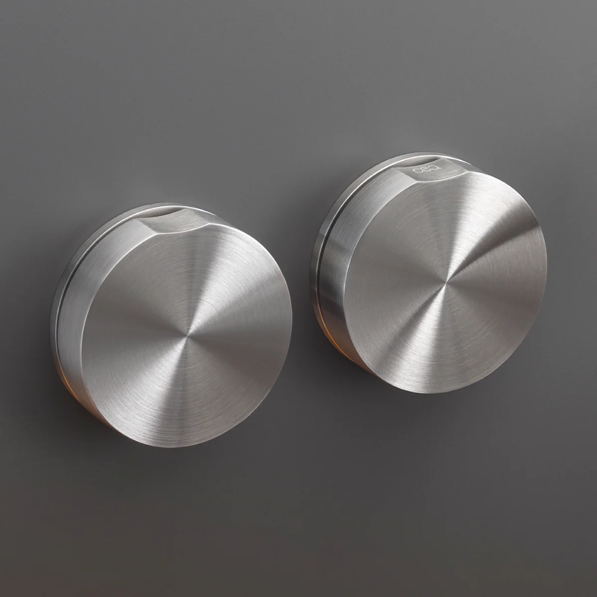 GIO37 I Remote valves by CEA Design – ,116.00 – ,615.00