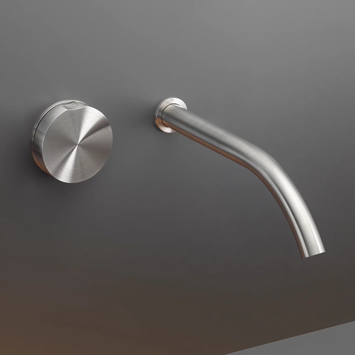 GIO44 I Faucet by CEA Design - $1,785.00 - $2,569.00 - Image 1