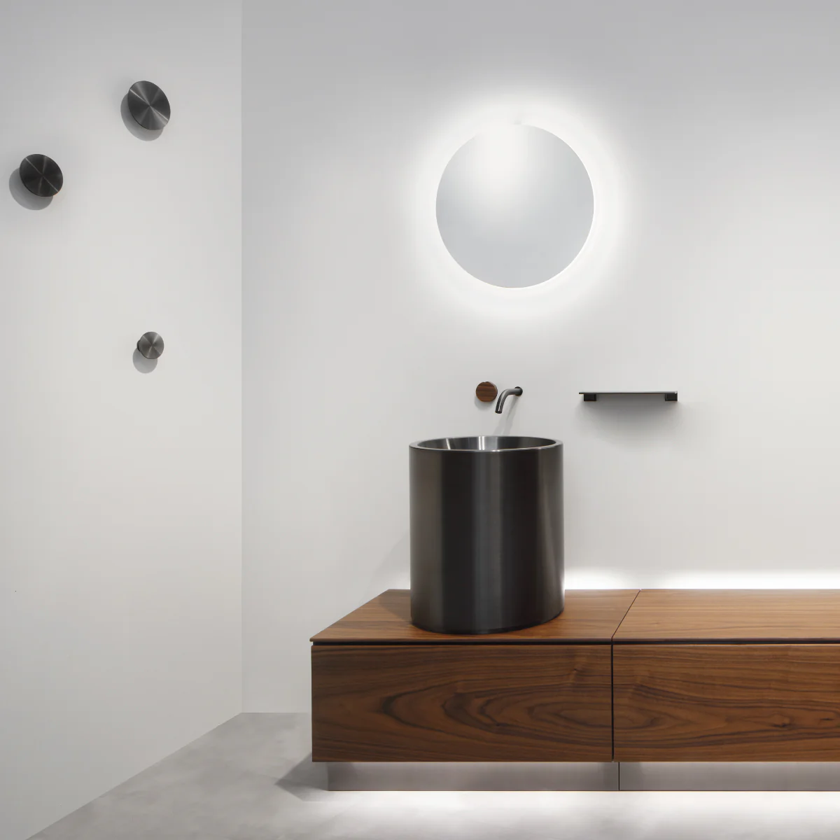 GIO44 I Faucet by CEA Design - $1,785.00 - $2,569.00 - Image 3