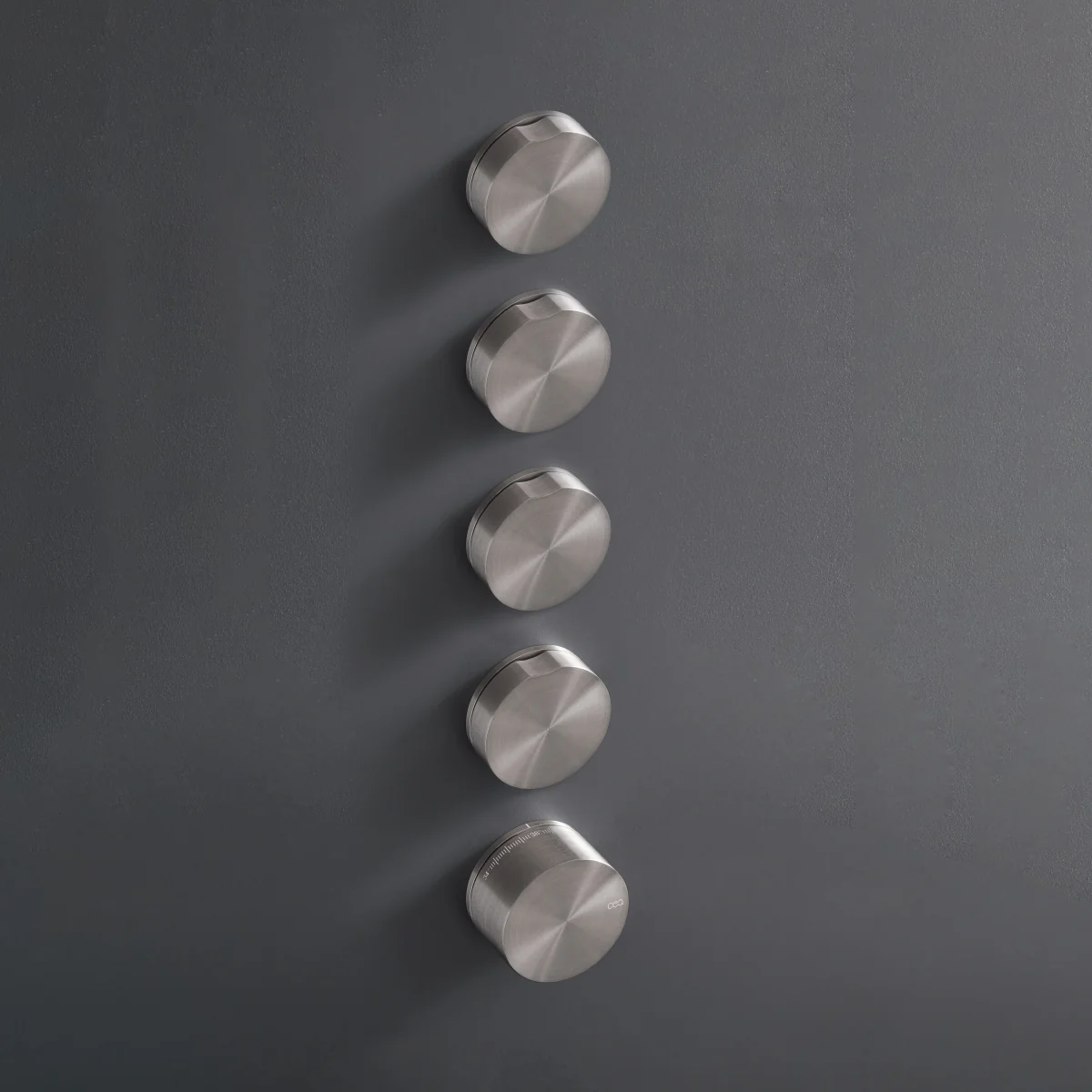 GIO48 I Shower Mixer by CEA Design – ,003.00 – ,638.00