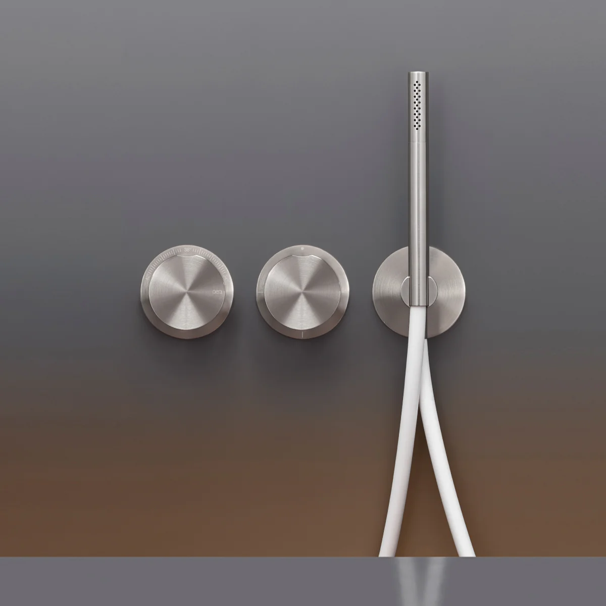 GIO54 I Hand Shower by CEA Design - $4,157.00 - $5,488.00 - Image 1