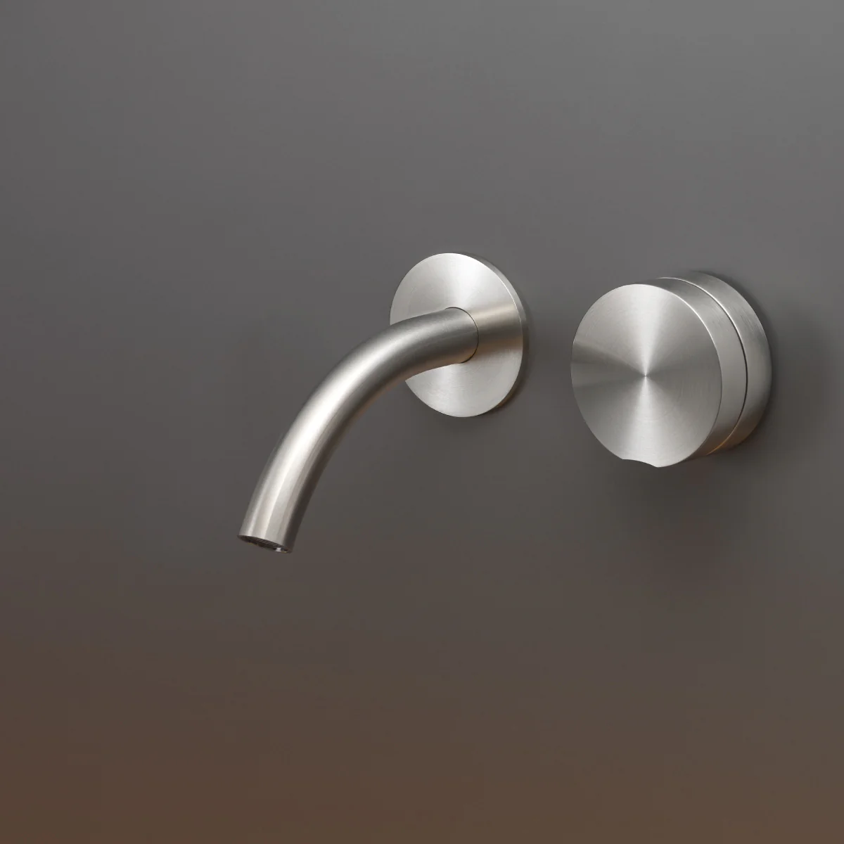 GIO70 I Wall mounted faucet by CEA Design – ,932.00 – ,559.00