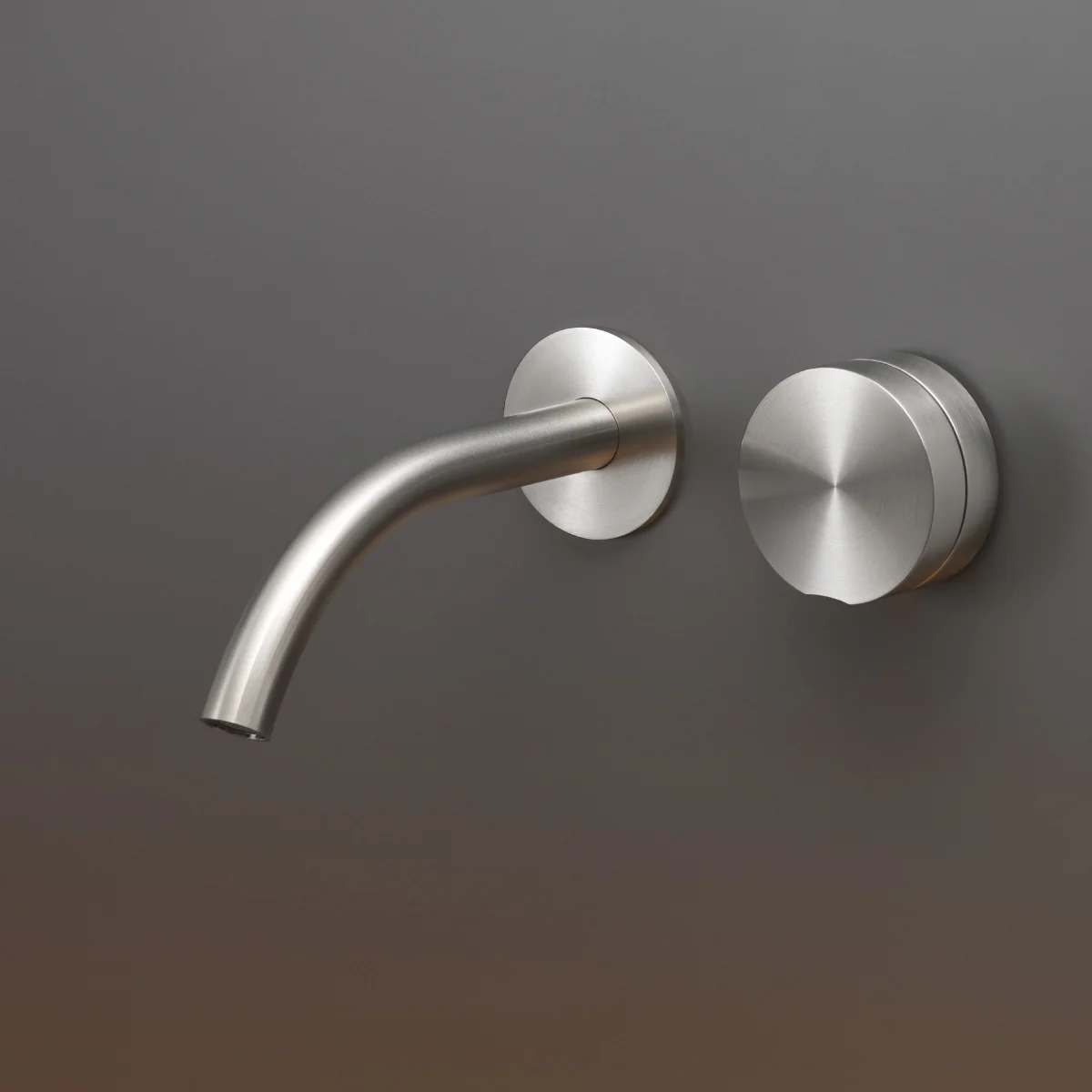 GIO71 I wall mounted faucet by CEA Design – ,958.00 – ,614.00