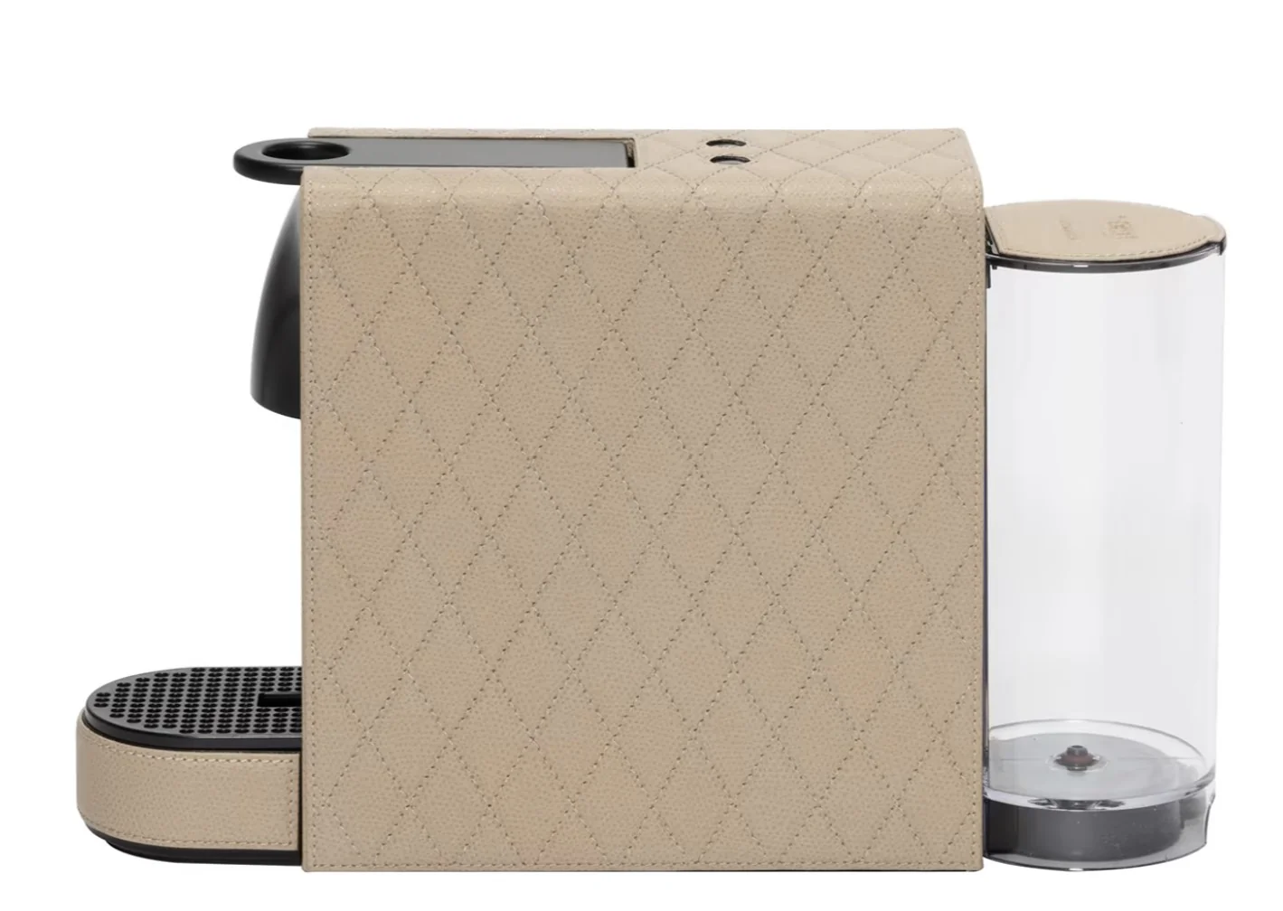 GIOBAGNARA | ESSENZA DIAMONDS COFFEE MACHINE #2 | $1,325.00 - Image 3
