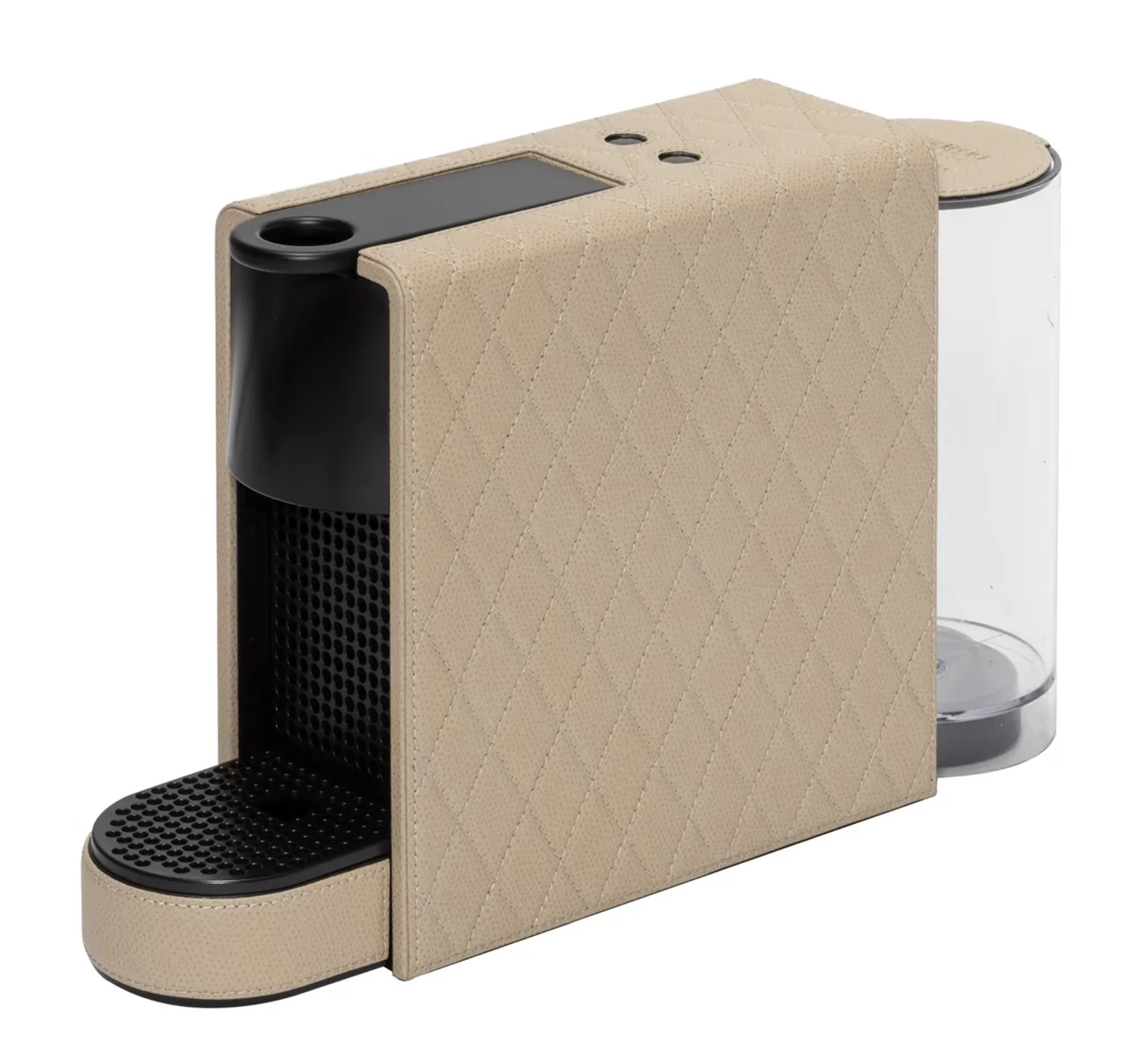 GIOBAGNARA | ESSENZA DIAMONDS COFFEE MACHINE #2 | $1,325.00 - Image 2