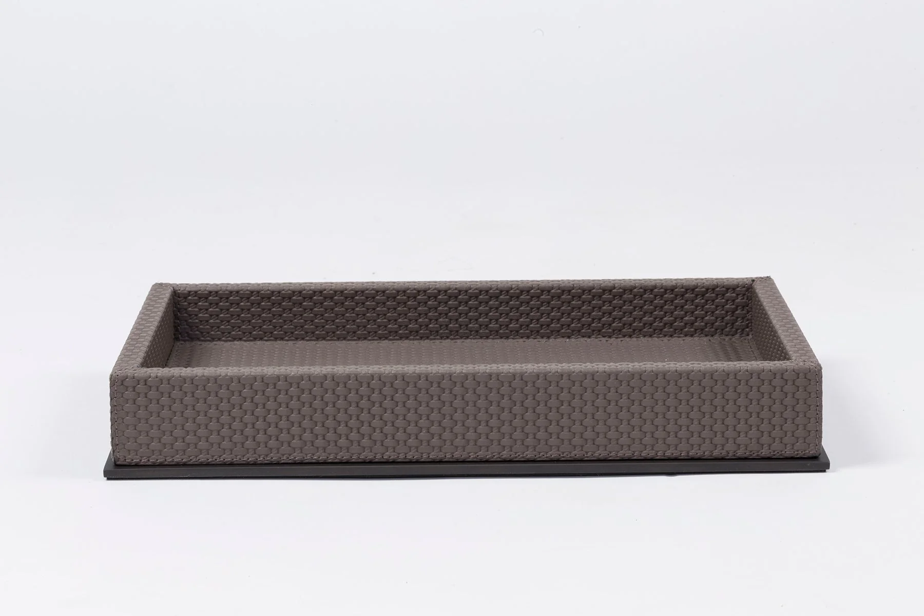 GIOBAGNARA | FIRENZE VALET TRAY | $475.00 - Image 3