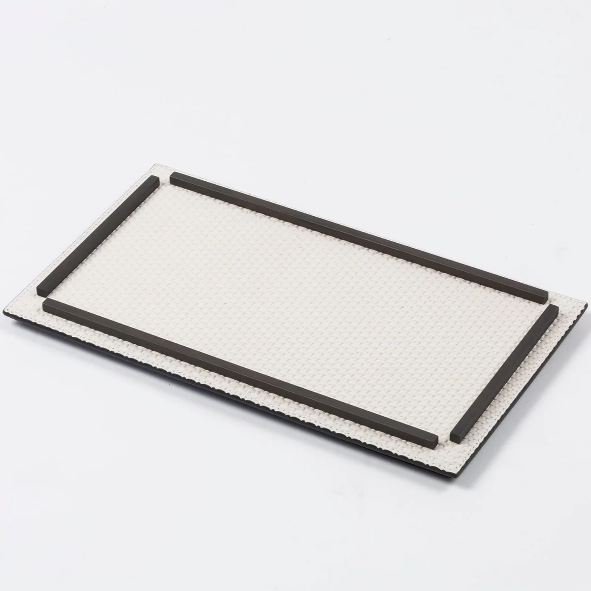 GIOBAGNARA | CAMPO VALET TRAY | $695.00 - Image 1
