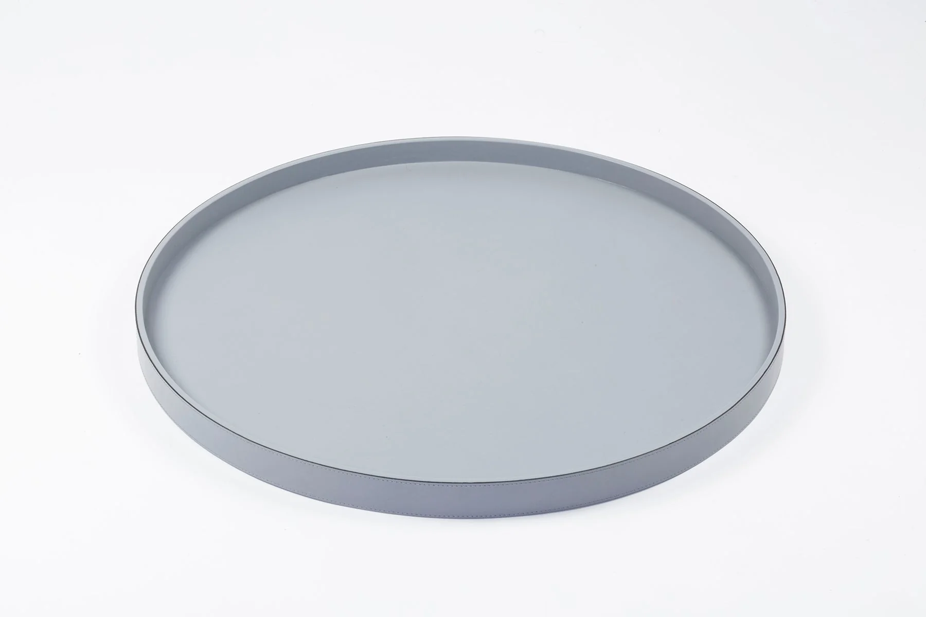 GIOBAGNARA | POLO UTOPIA TRAY | $975.00 - Image 3