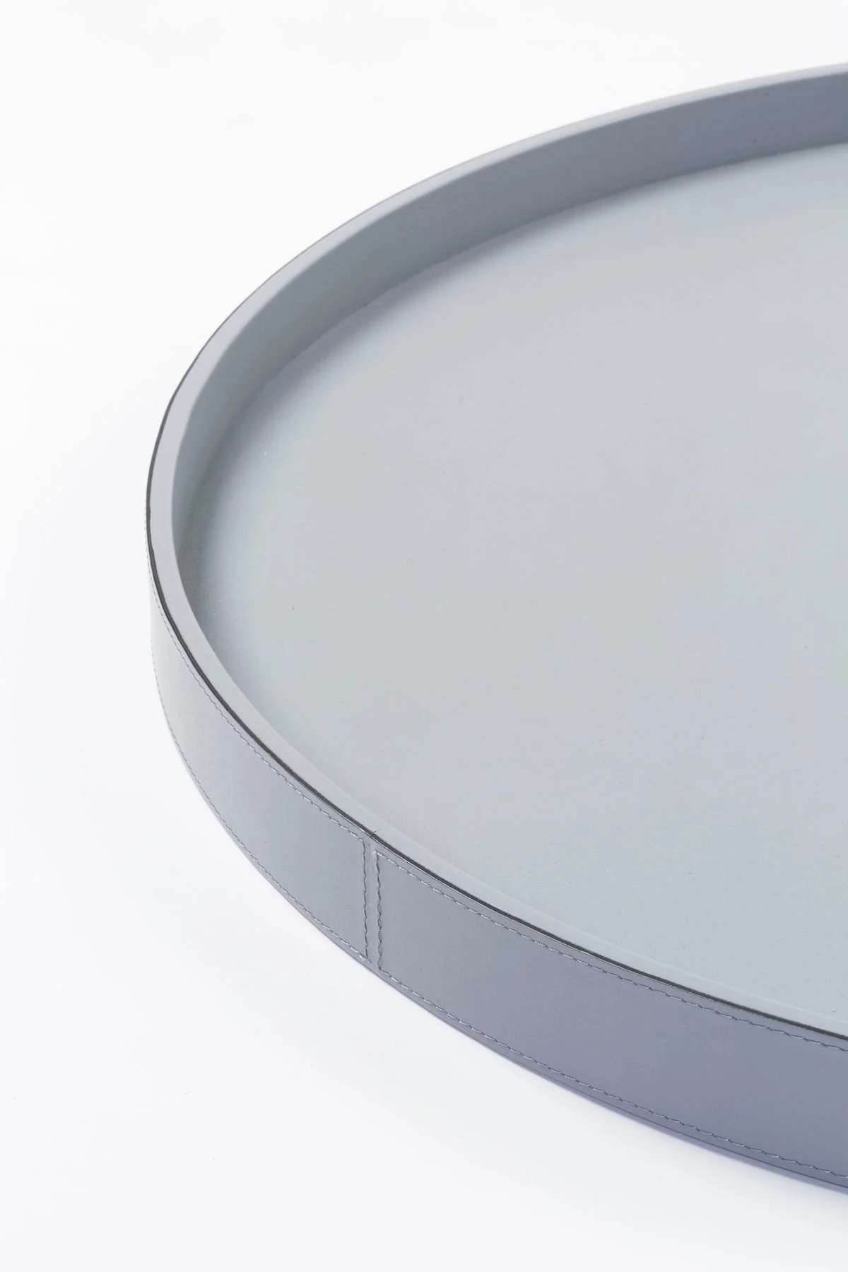 GIOBAGNARA | POLO UTOPIA TRAY | $975.00 - Image 2