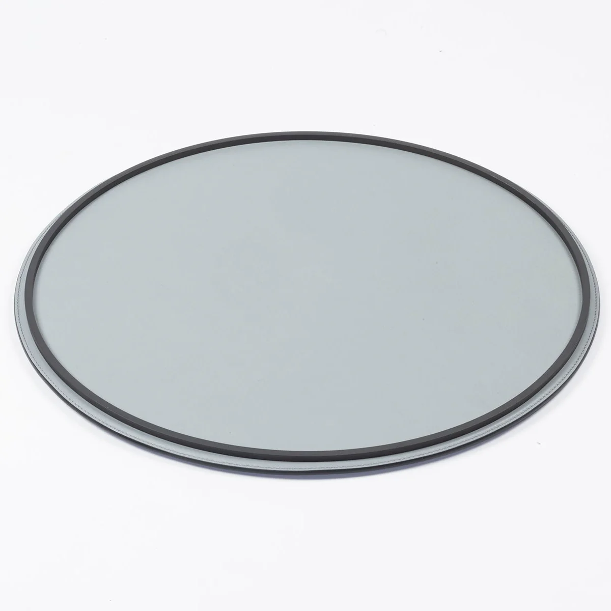 GIOBAGNARA | ROSSINI ROUND TRAY | $765.00 - Image 1