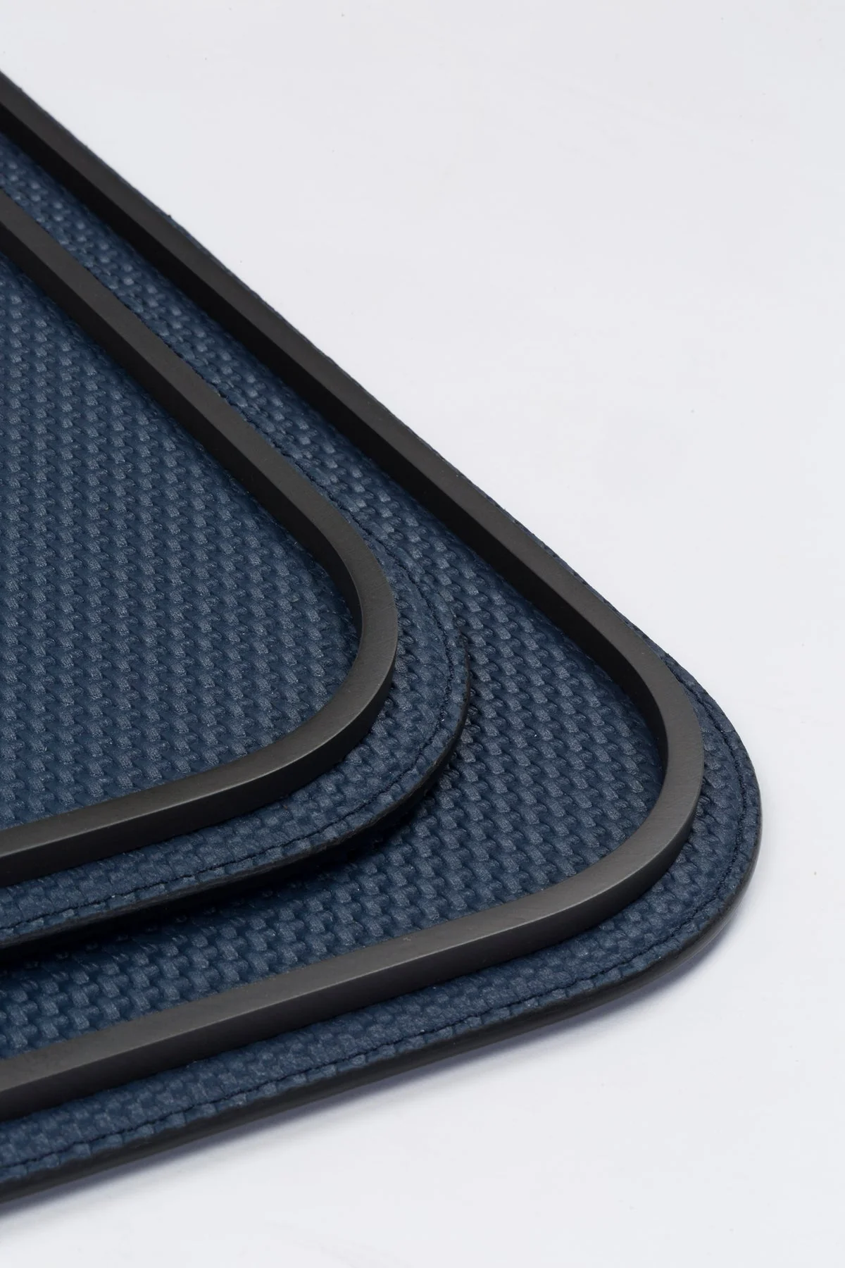 GIOBAGNARA | ROSSINI SQUARED TRAY | $967.00 - Image 2
