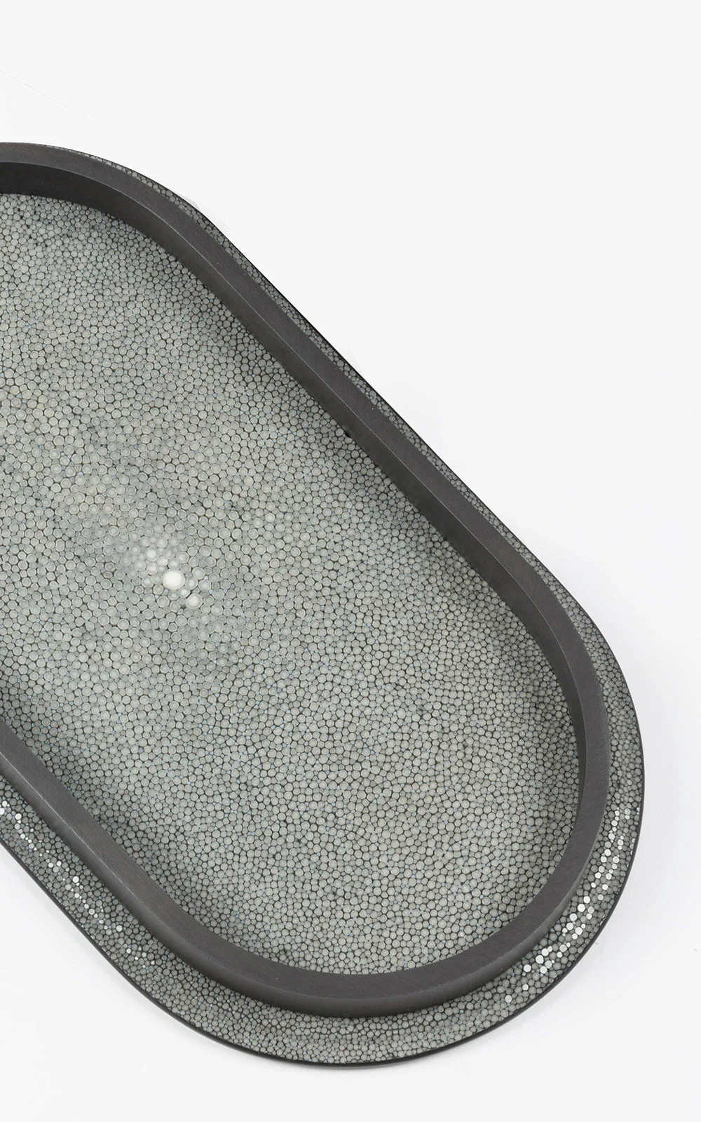 GIOBAGNARA | OVAL TRAY | $1,175.00 - Image 2
