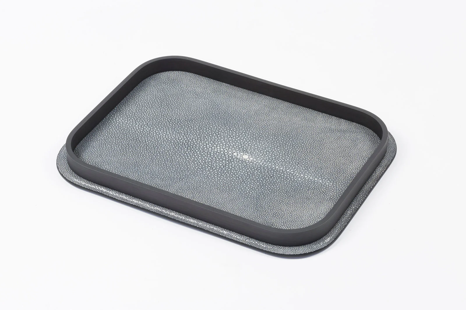GIOBAGNARA | REGIS VALET TRAY | $1,375.00 - Image 3