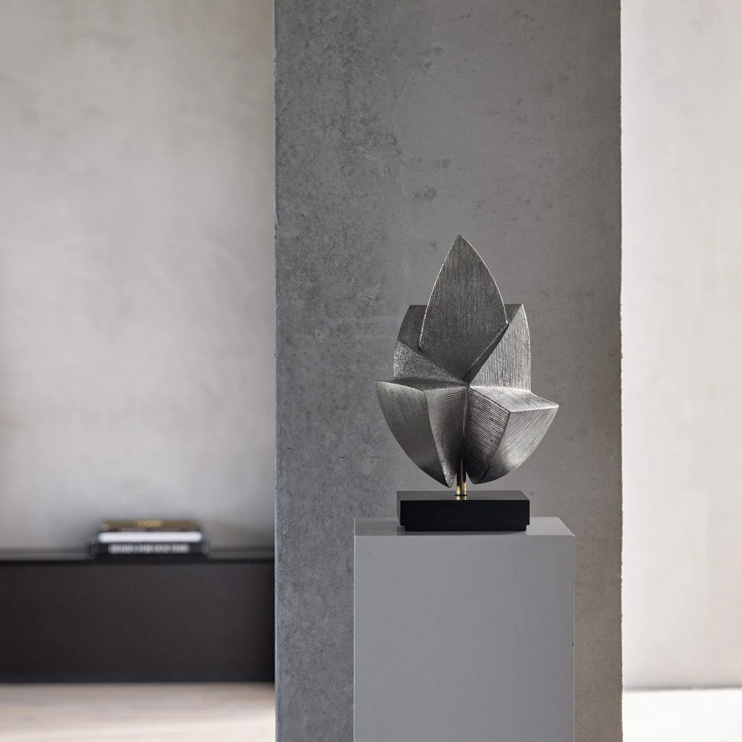 GARDECO | MUSING SS – SOFIA SPEYBROUCK | ,131.00 – ,966.00