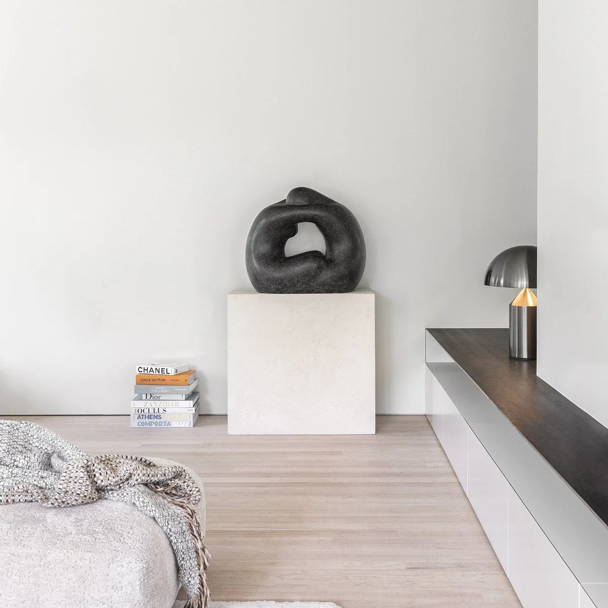 GARDECO | SAMEN - GUY BUSEYNE | $6,051.00 - Image 1