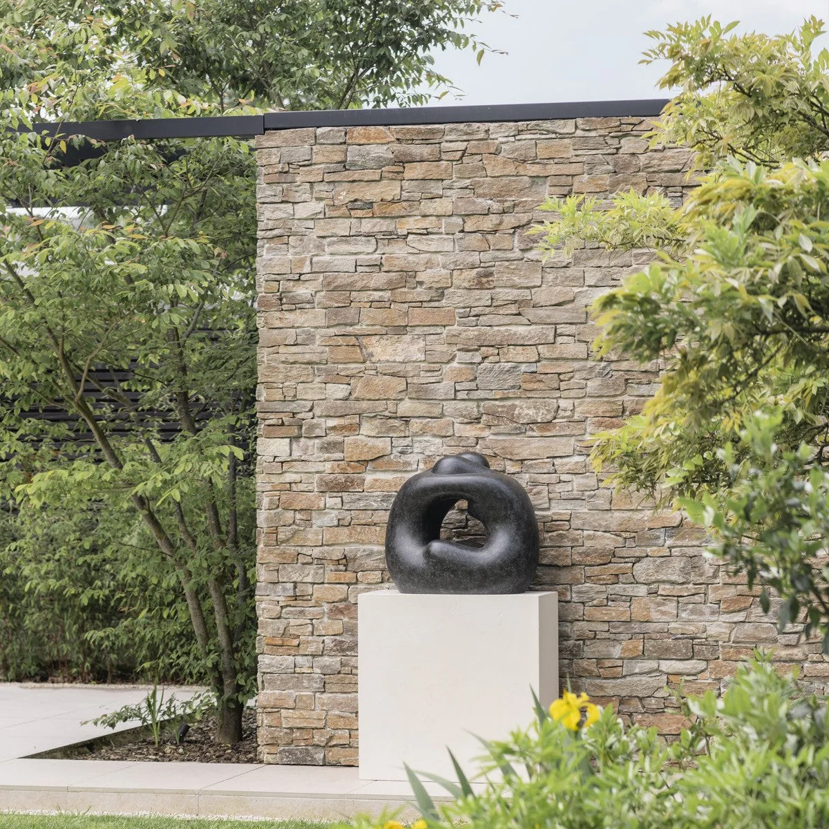 GARDECO | SAMEN - GUY BUSEYNE | $6,051.00 - Image 2