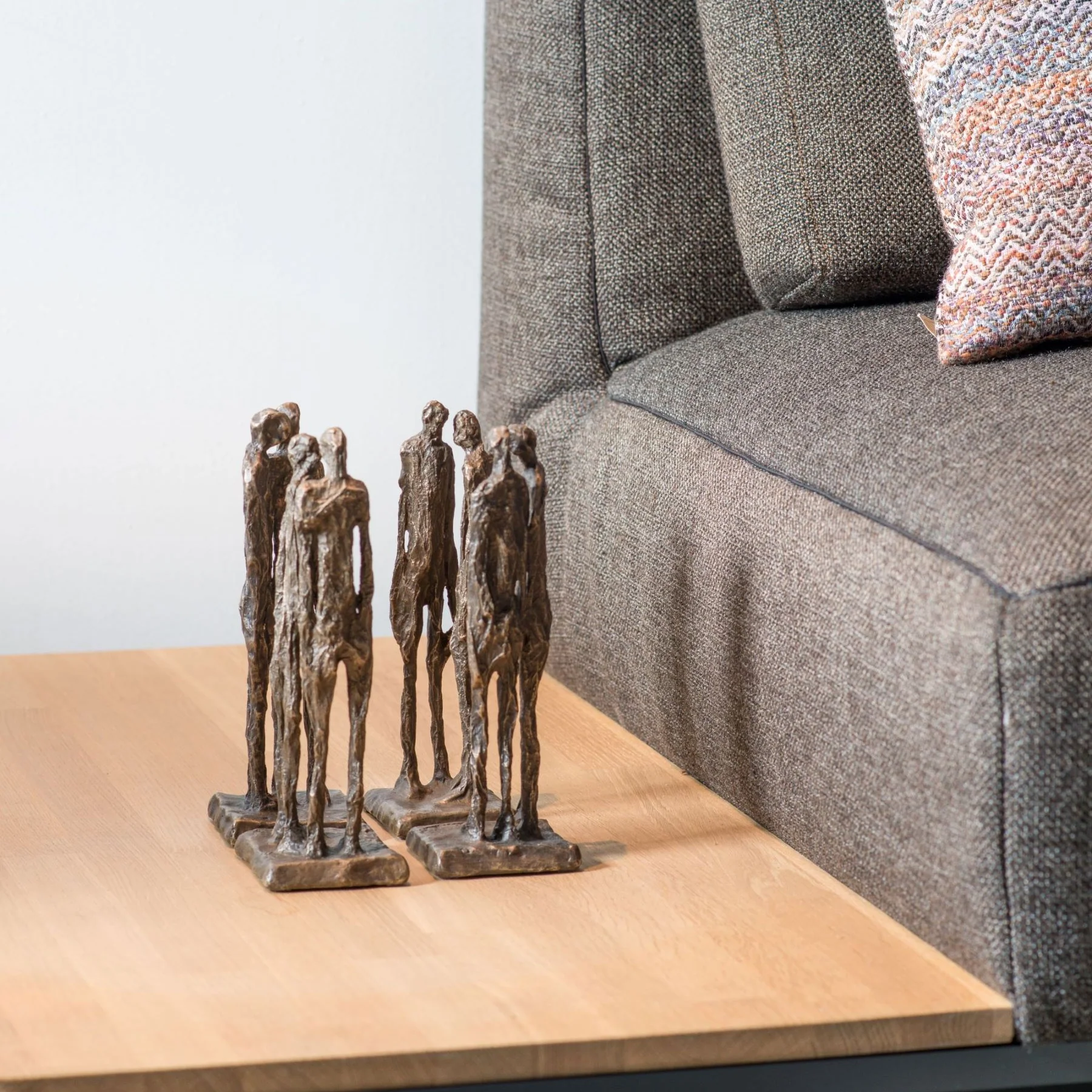 GARDECO | TO REASON - ANN VRIELINCK | $1,040.00 - Image 2