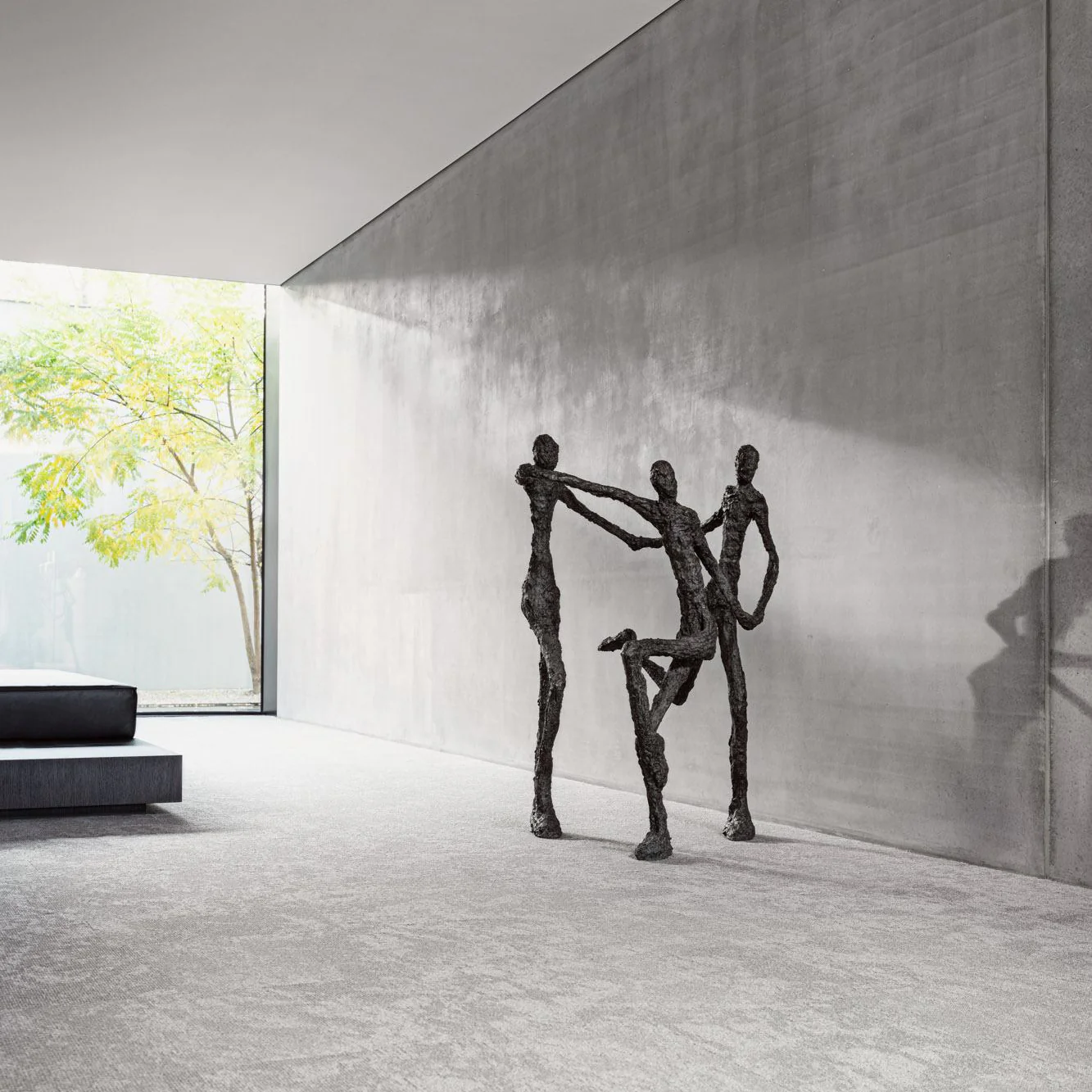 GARDECO | TO ENJOY - ANN VRIELINCK | $15,543.00 - Image 2