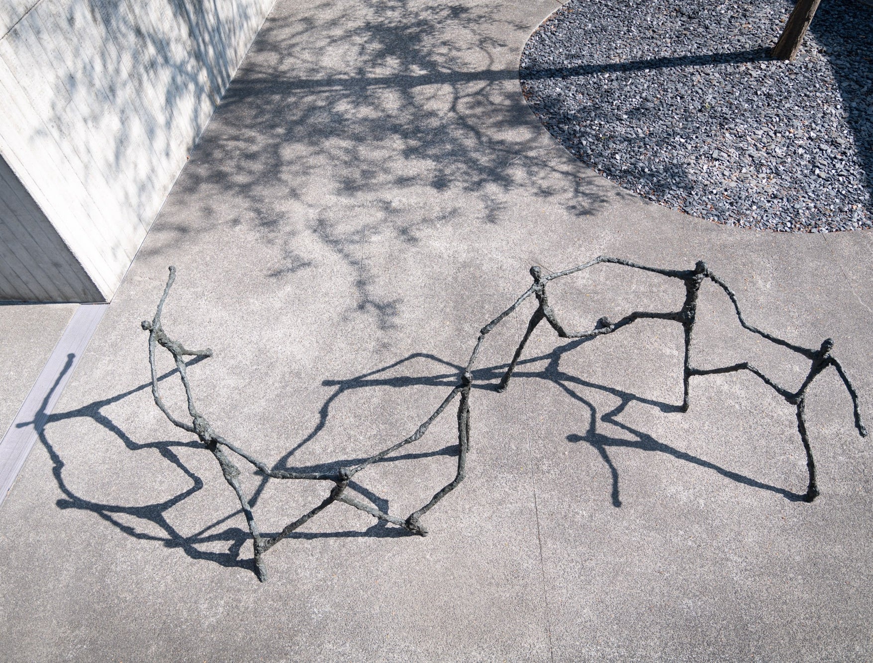 GARDECO | TO CELEBRATE - TO CHEER - ANN VRIELINCK | $27,895.00 - $30,412.00 - Image 2