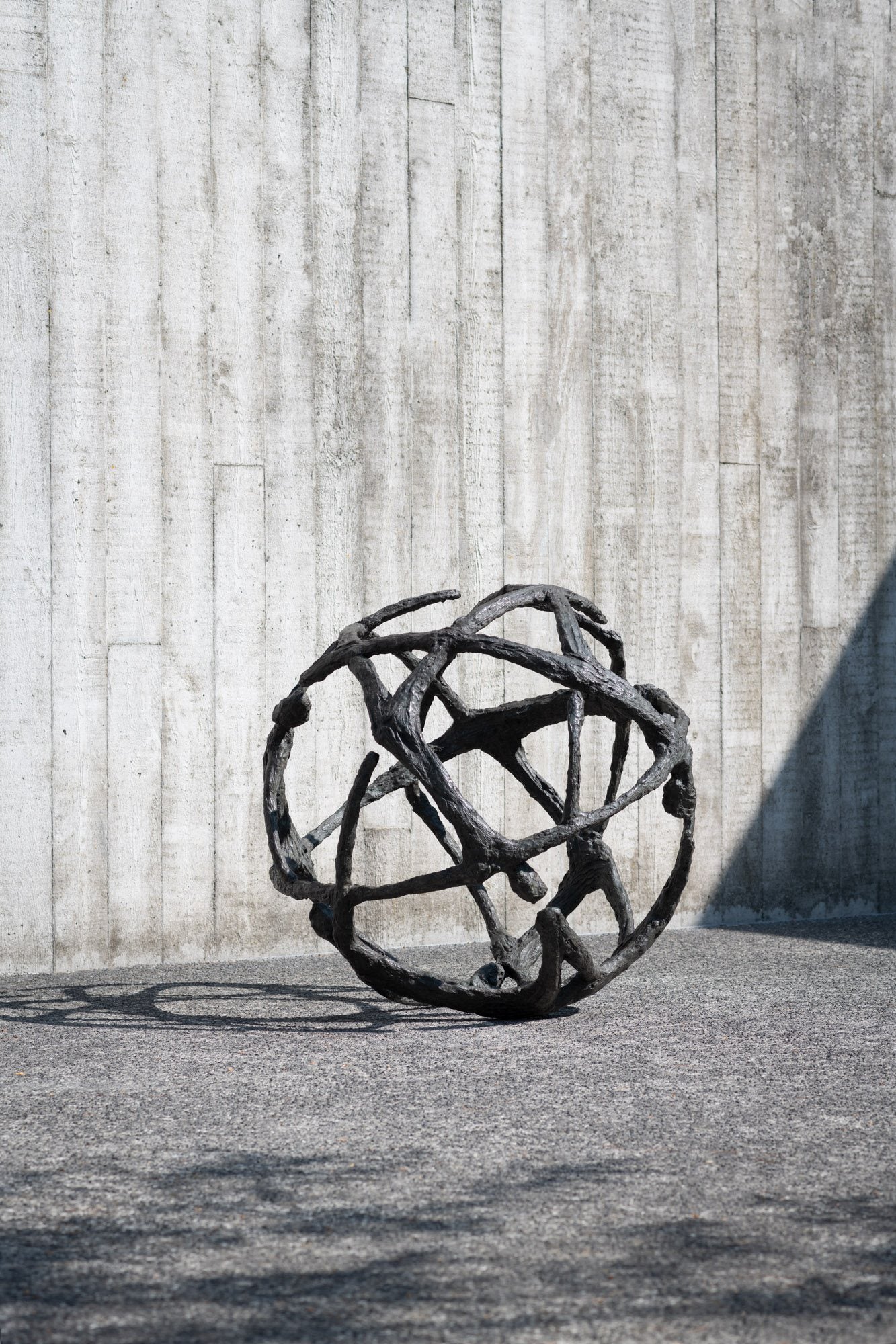 GARDECO | TO TWEET - ANN VRIELINCK | $17,316.00 - Image 2
