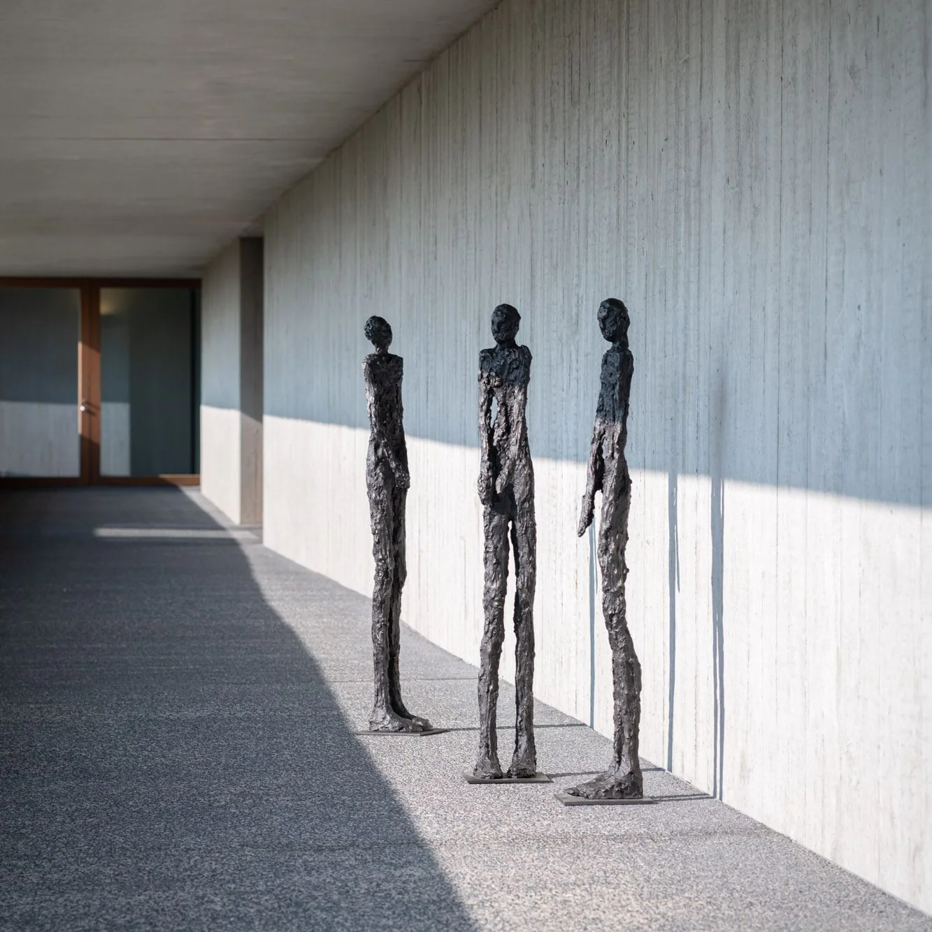 GARDECO | TO ARTICULATE - TO CLARIFY - TO EXPLAIN - ANN VRIELINCK | $5,600.00 - Image 1