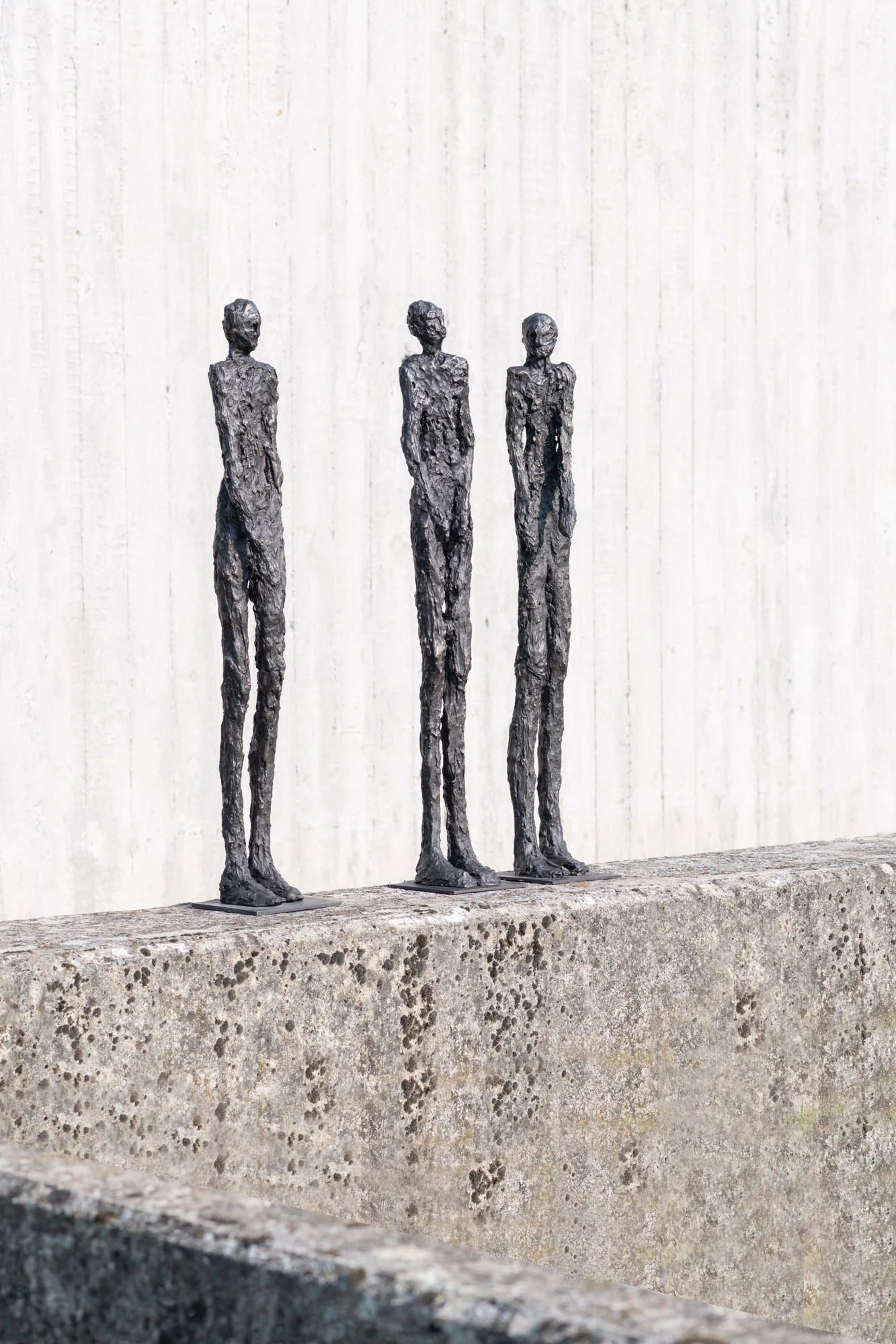 GARDECO | TO ARTICULATE - TO CLARIFY - TO EXPLAIN - ANN VRIELINCK | $5,600.00 - Image 2