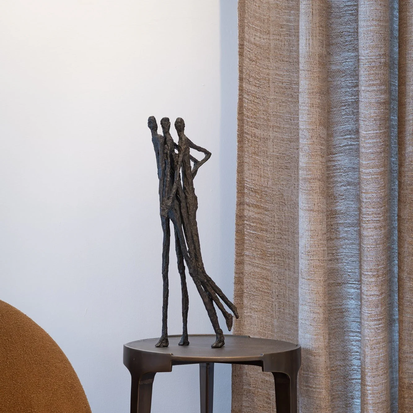 GARDECO | TO SPRINT - ANN VRIELINCK | $4,669.00 - Image 2