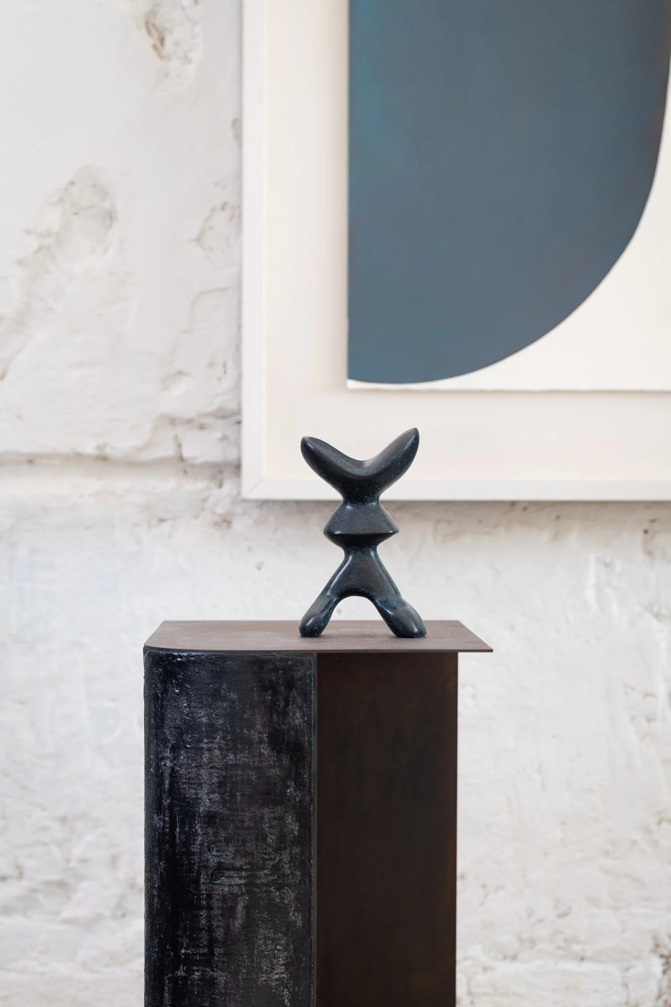 GARDECO | SIF - ORN PORCELAIN | $1,895.00 - $2,375.00 - Image 2