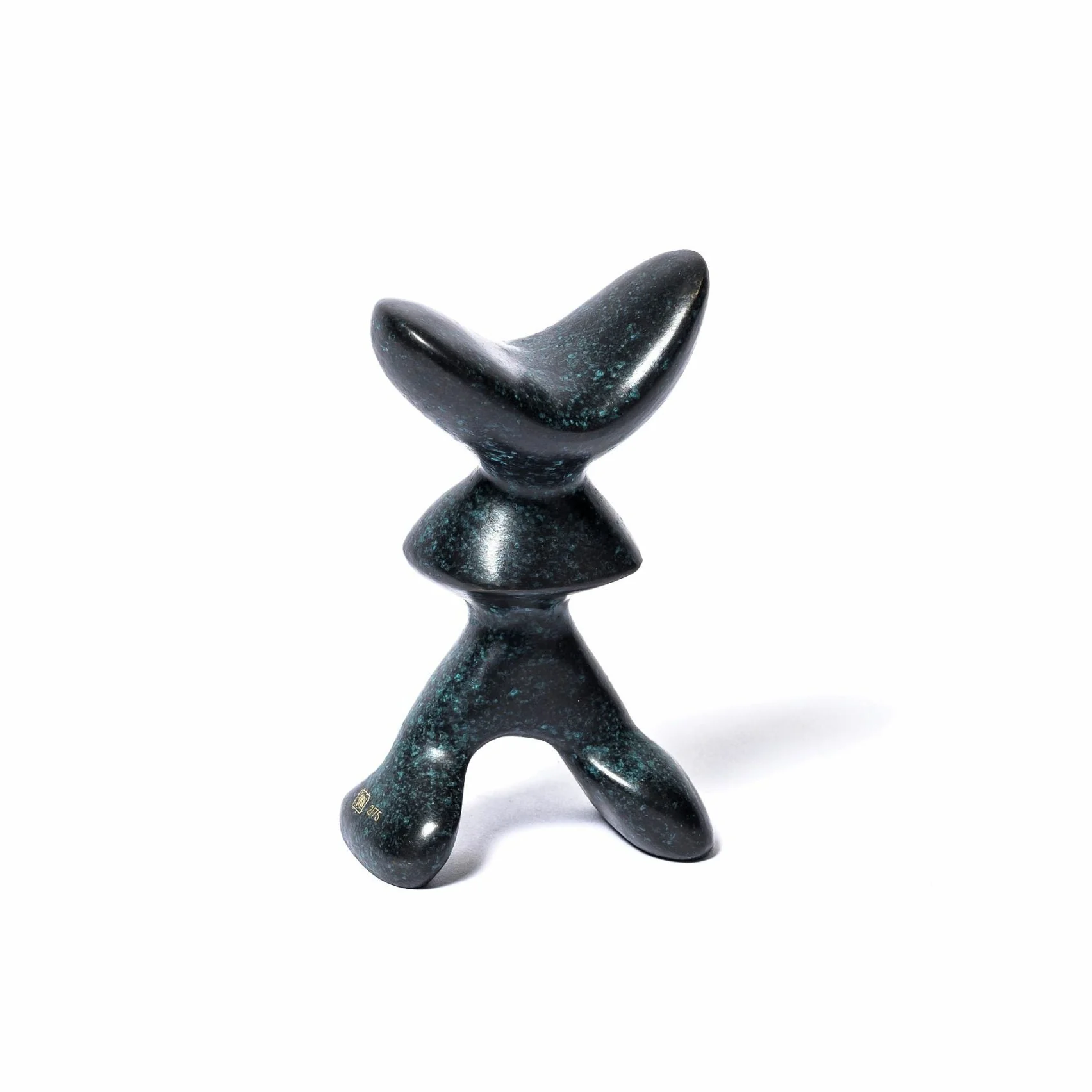 GARDECO | SIF - ORN PORCELAIN | $1,895.00 - $2,375.00 - Image 1