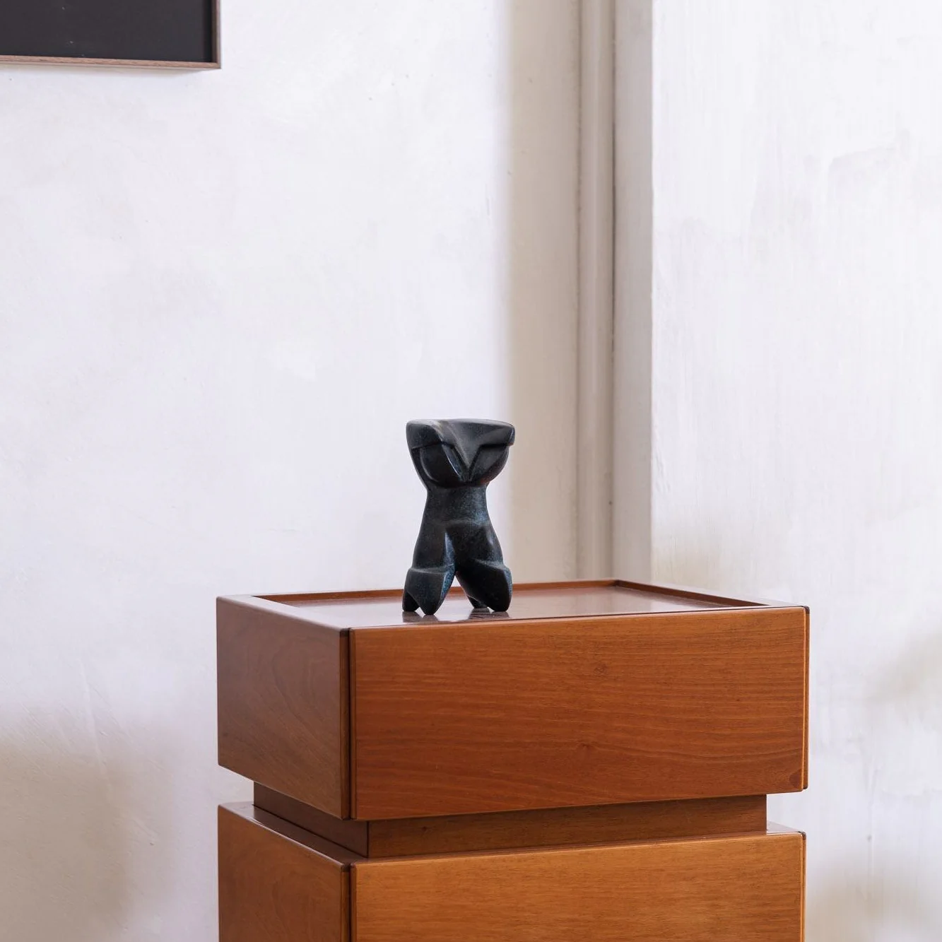 GARDECO | THOR - ORN PORCELAIN | $2,270.00 - $2,837.00 - Image 1