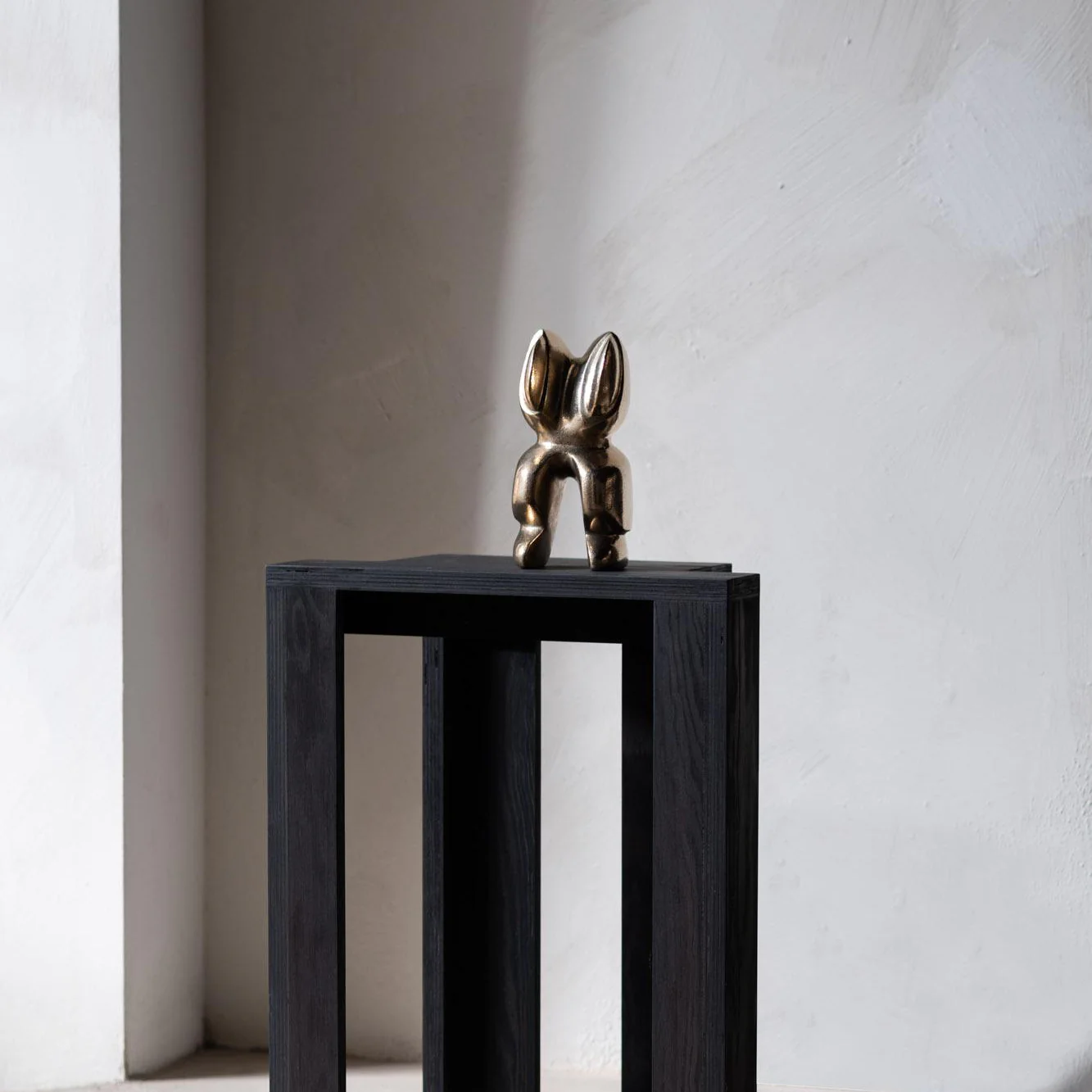 GARDECO | YR - ORN PORCELAIN | $2,270.00 - $2,837.00 - Image 2