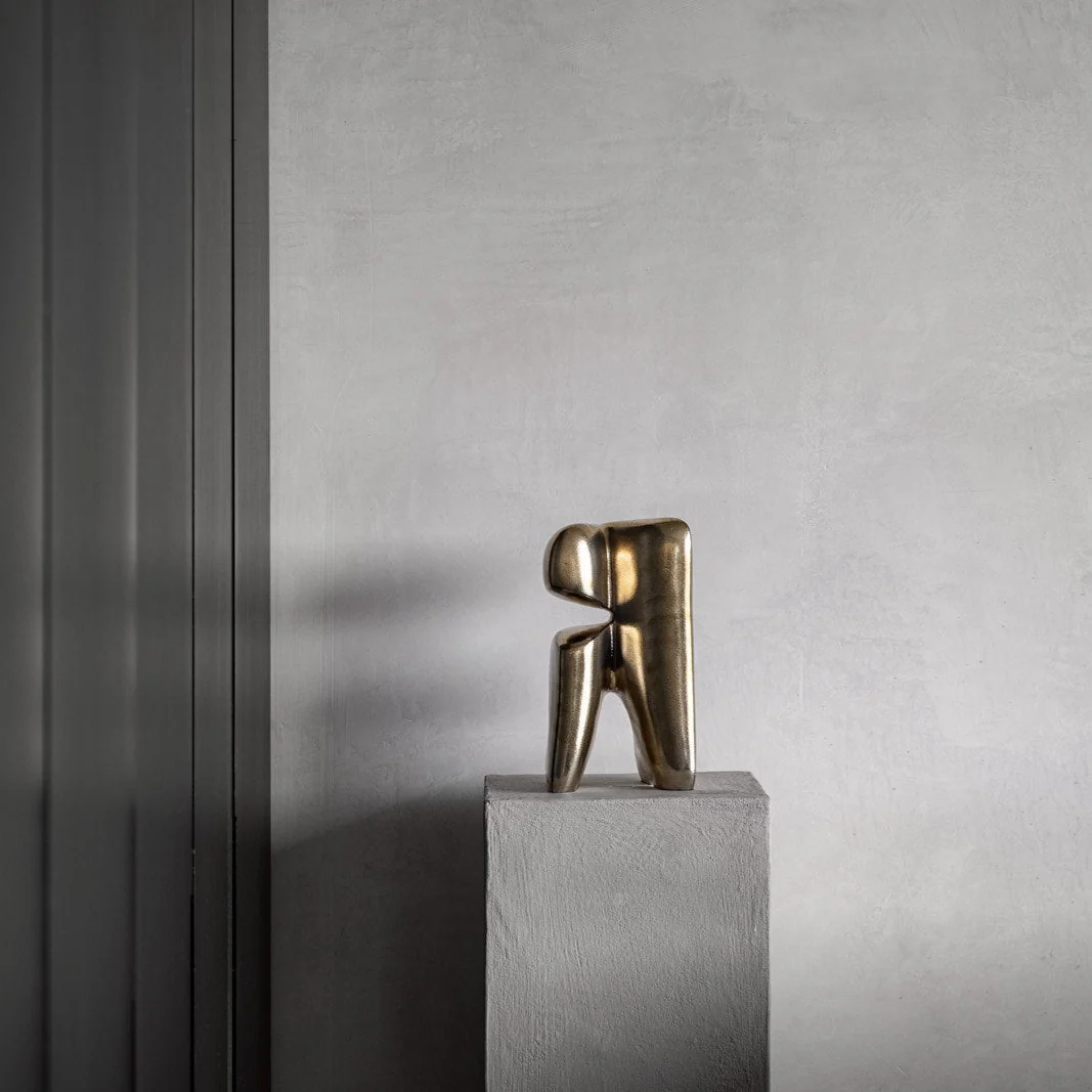 GARDECO | FRIGG - ORN PORCELAIN | $3,620.00 - $4,120.00 - Image 1