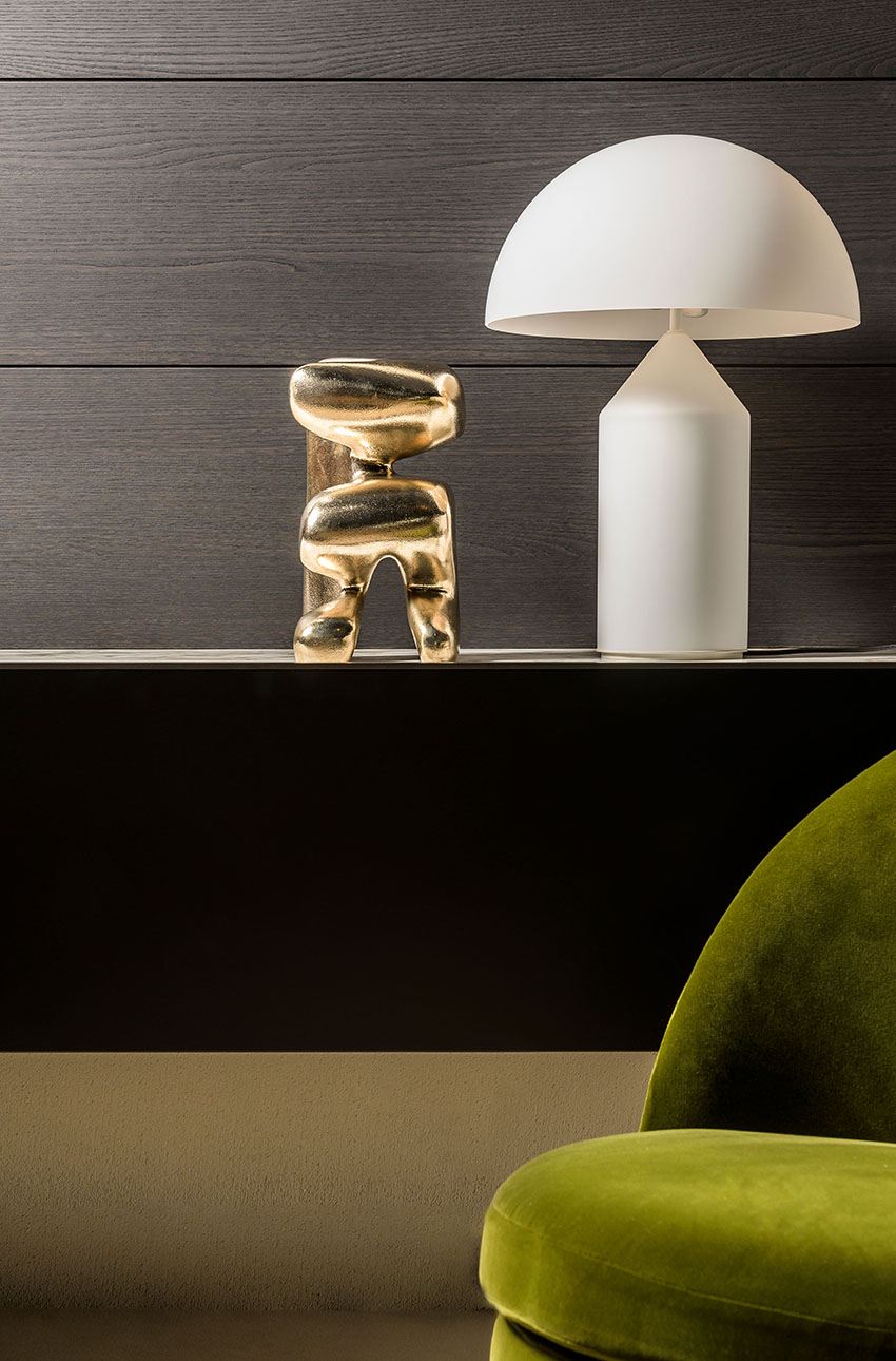 GARDECO | FRIGG - ORN PORCELAIN | $3,620.00 - $4,120.00 - Image 2