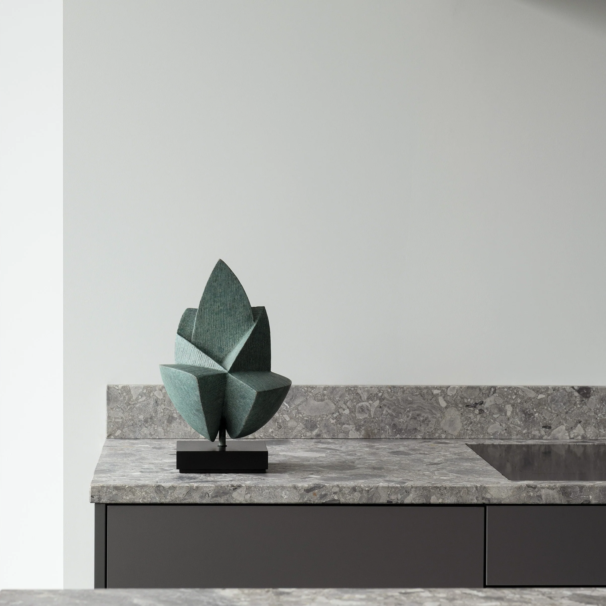 GARDECO | MUSING SS - SOFIA SPEYBROUCK | $4,131.00 - $4,966.00 - Image 3