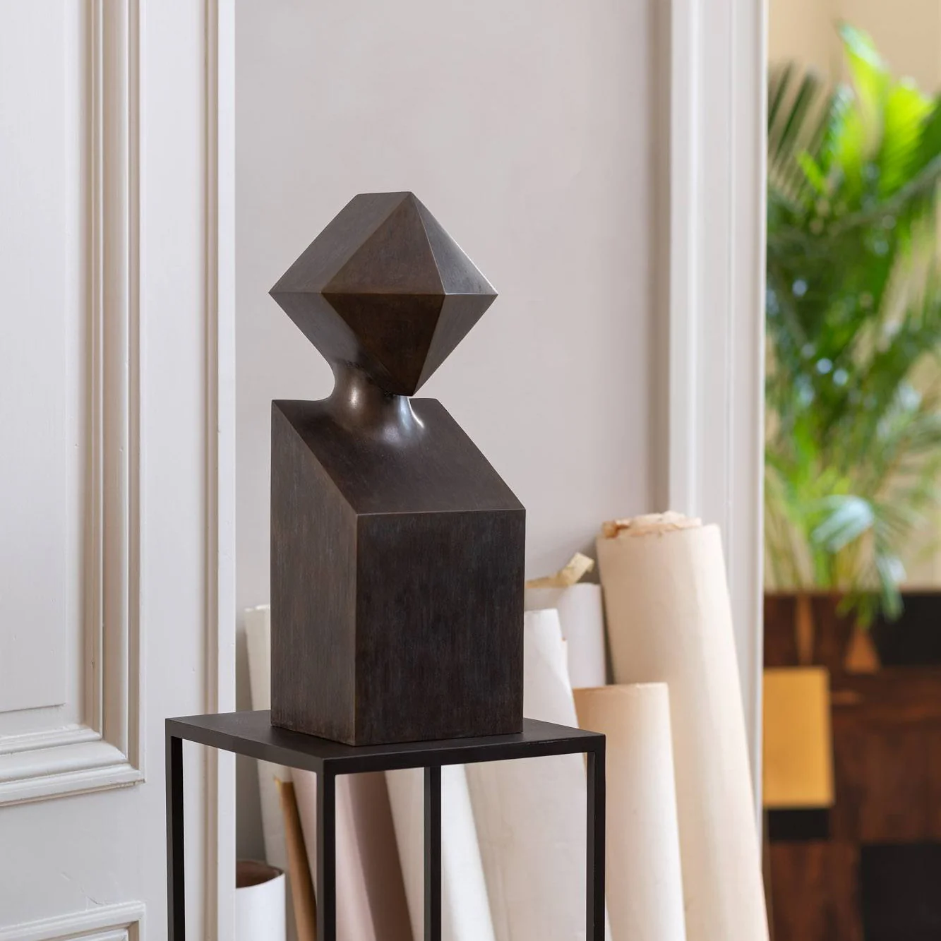 GARDECO | MELPOMENE – RENAAT RAMON | ,424.00