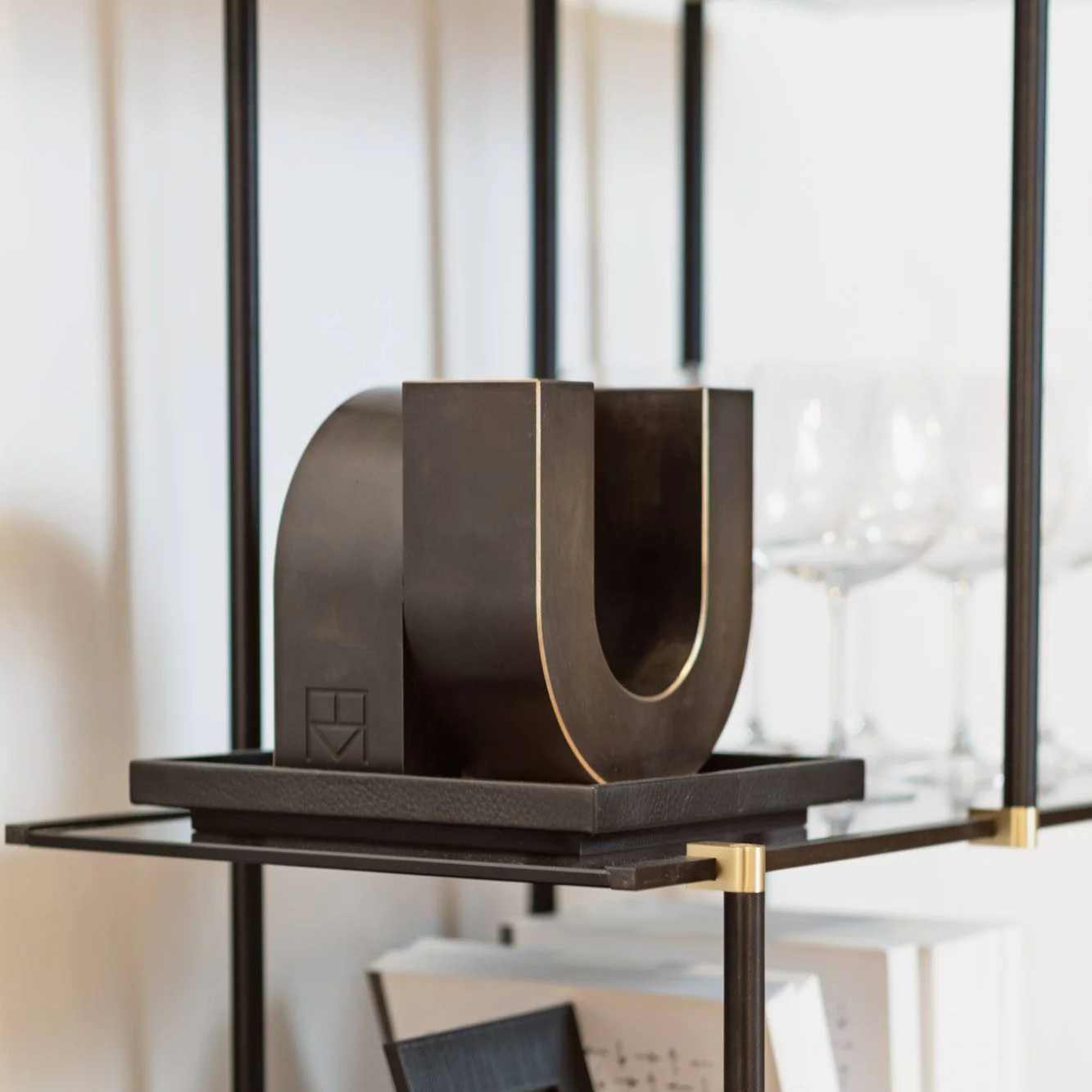 GARDECO | UNO – RENAAT RAMON | ,518.00 – ,963.00