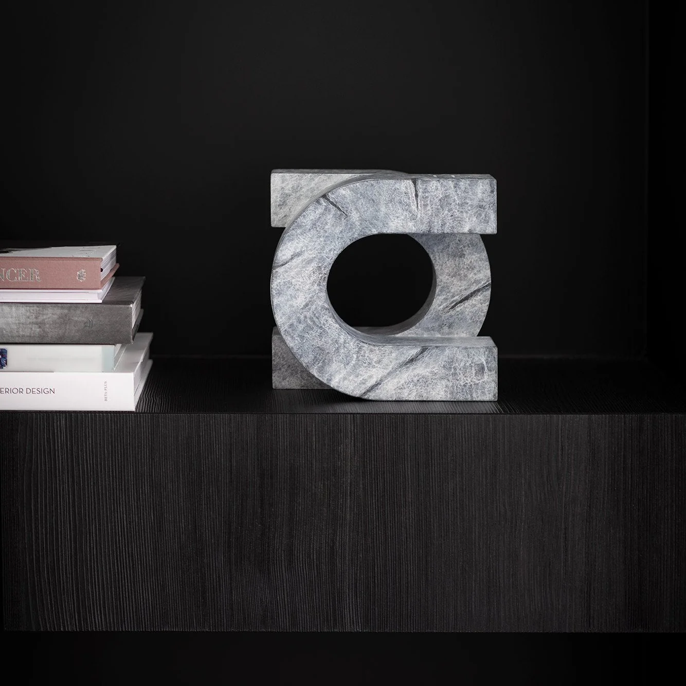 GARDECO | UNO - RENAAT RAMON | $5,518.00 - $5,963.00 - Image 3