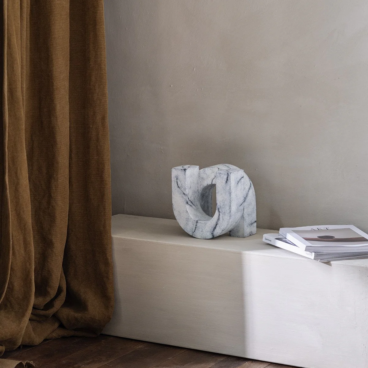 GARDECO | UNO - RENAAT RAMON | $5,518.00 - $5,963.00 - Image 2