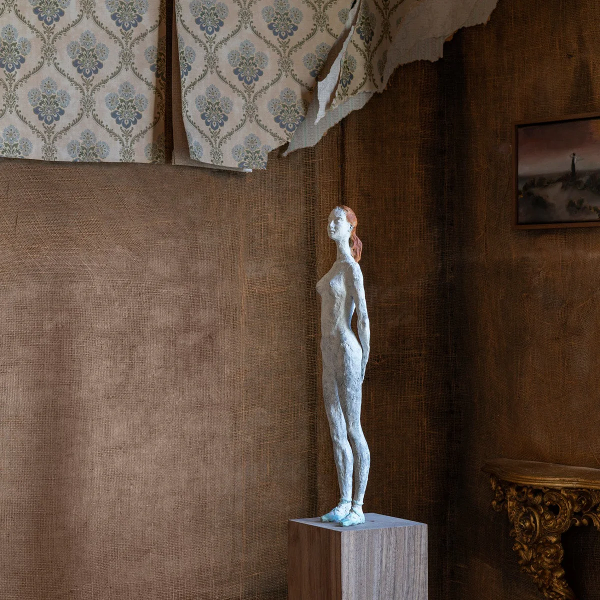 GARDECO | APPLAUSO – RAFFAELLA BENETTI | ,964.00