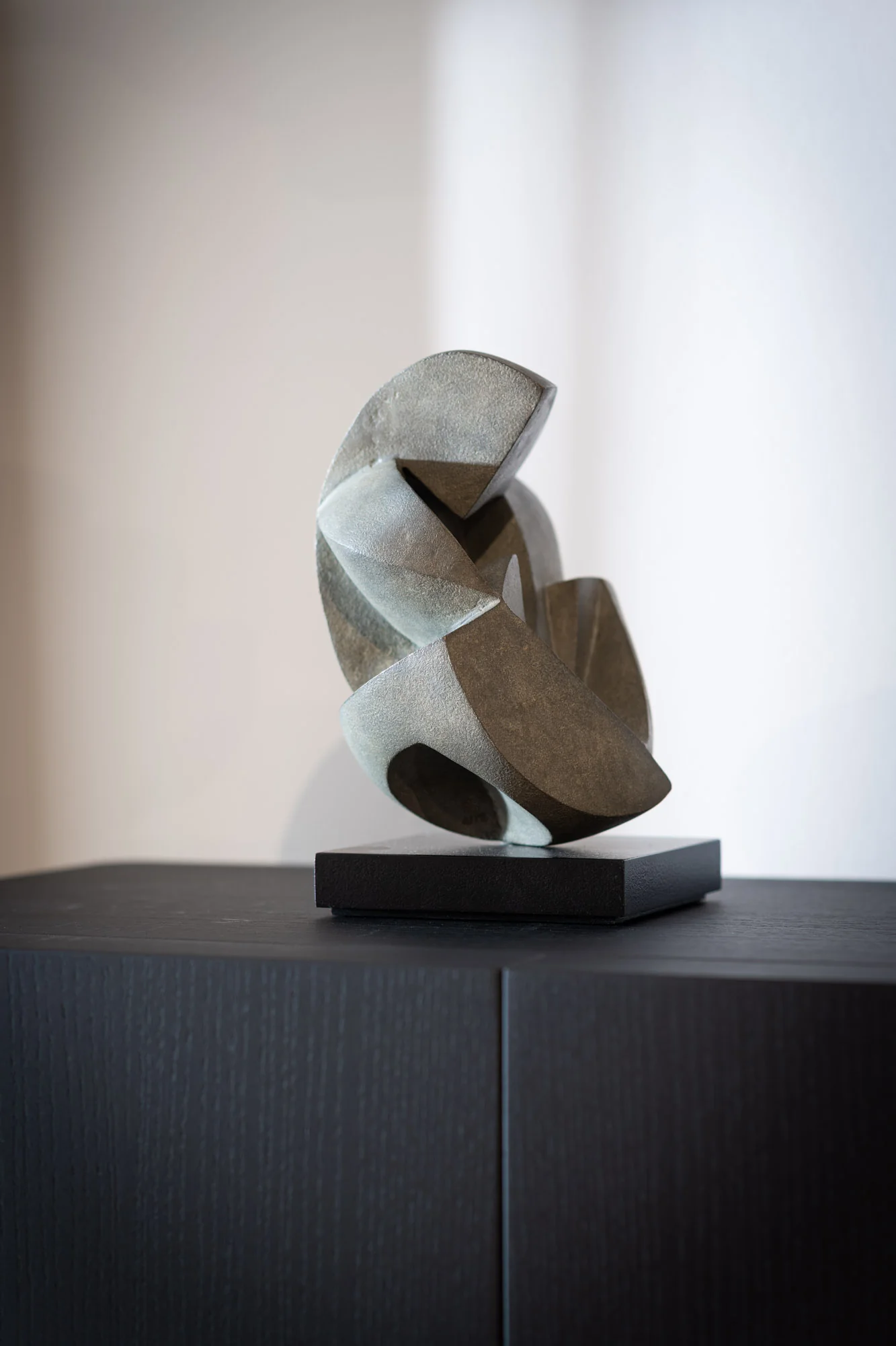 GARDECO | UNCONDITIONAL LOVE XS - ORN PORCELAIN | $2,775.00 - Image 2